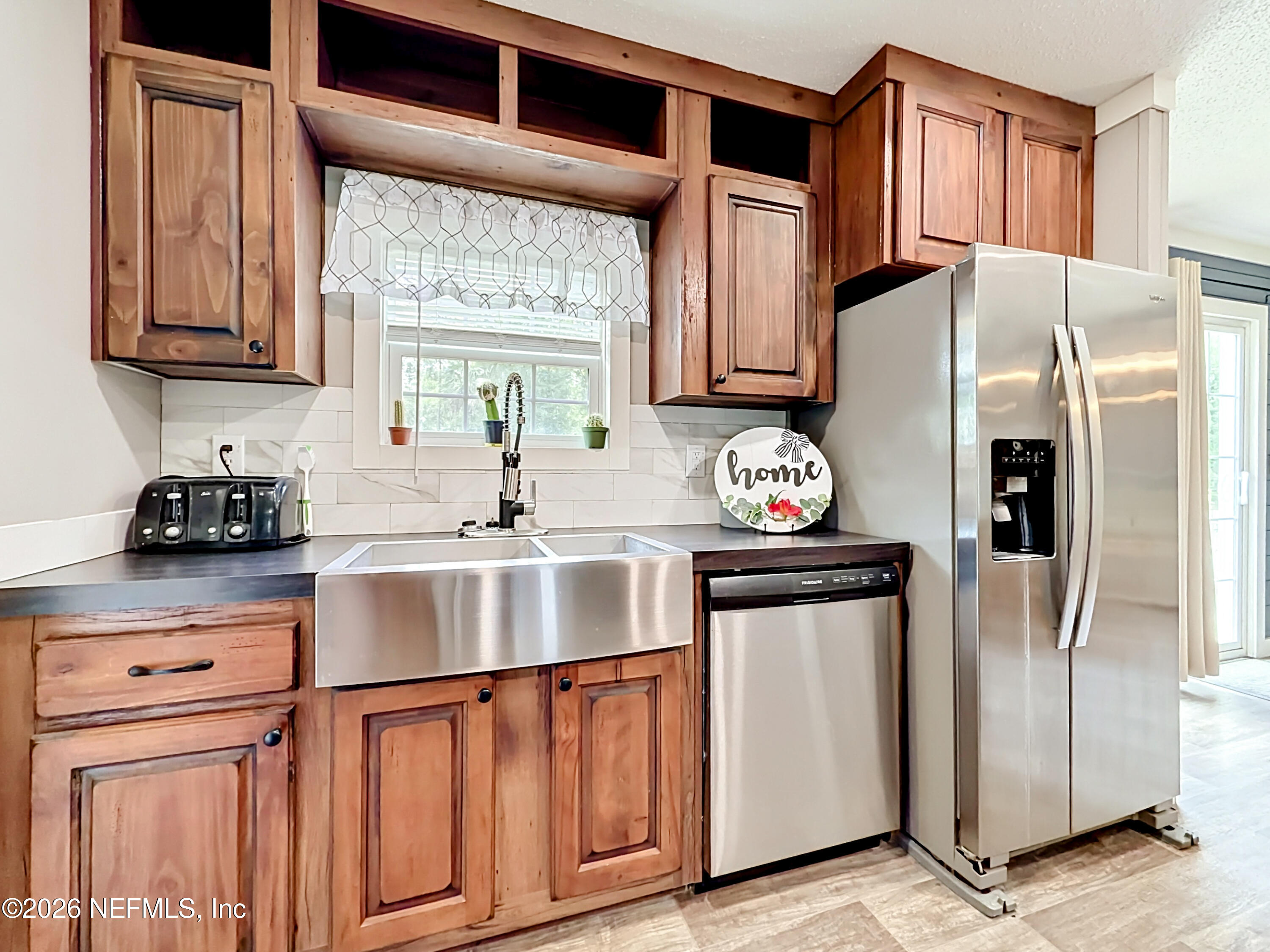 9622 NE 100TH Avenue, Fort McCoy