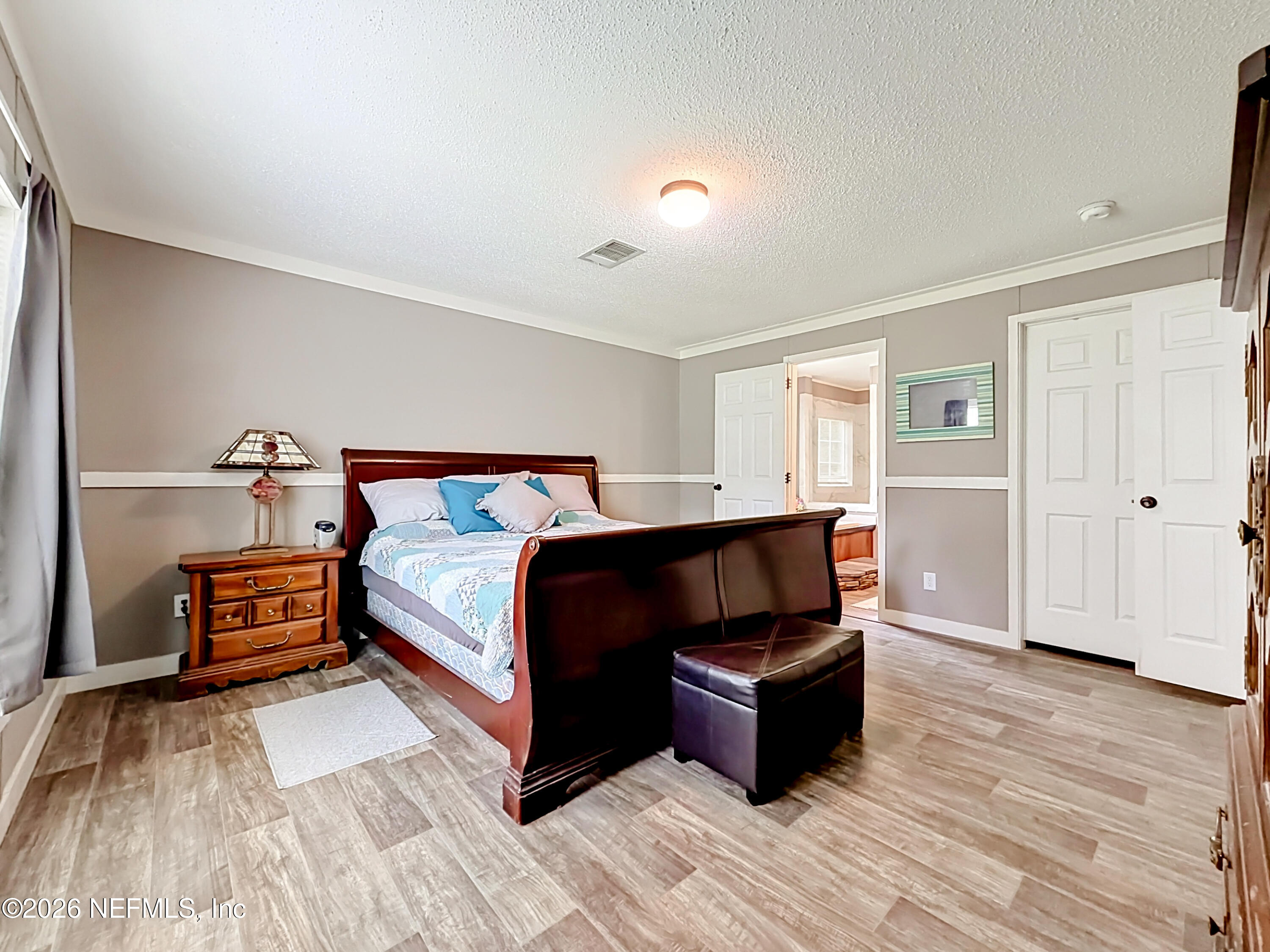9622 NE 100TH Avenue, Fort McCoy