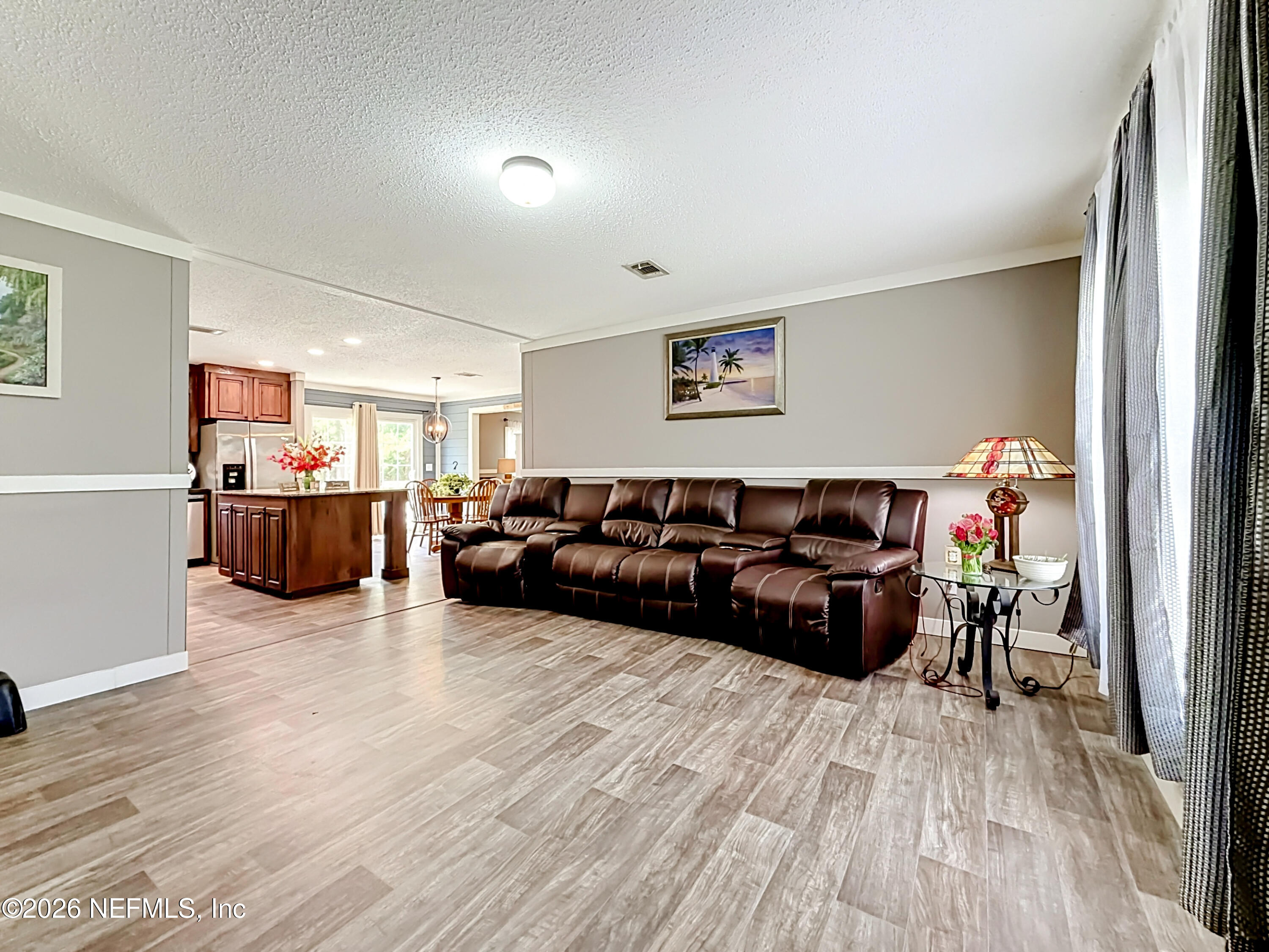 9622 NE 100TH Avenue, Fort McCoy