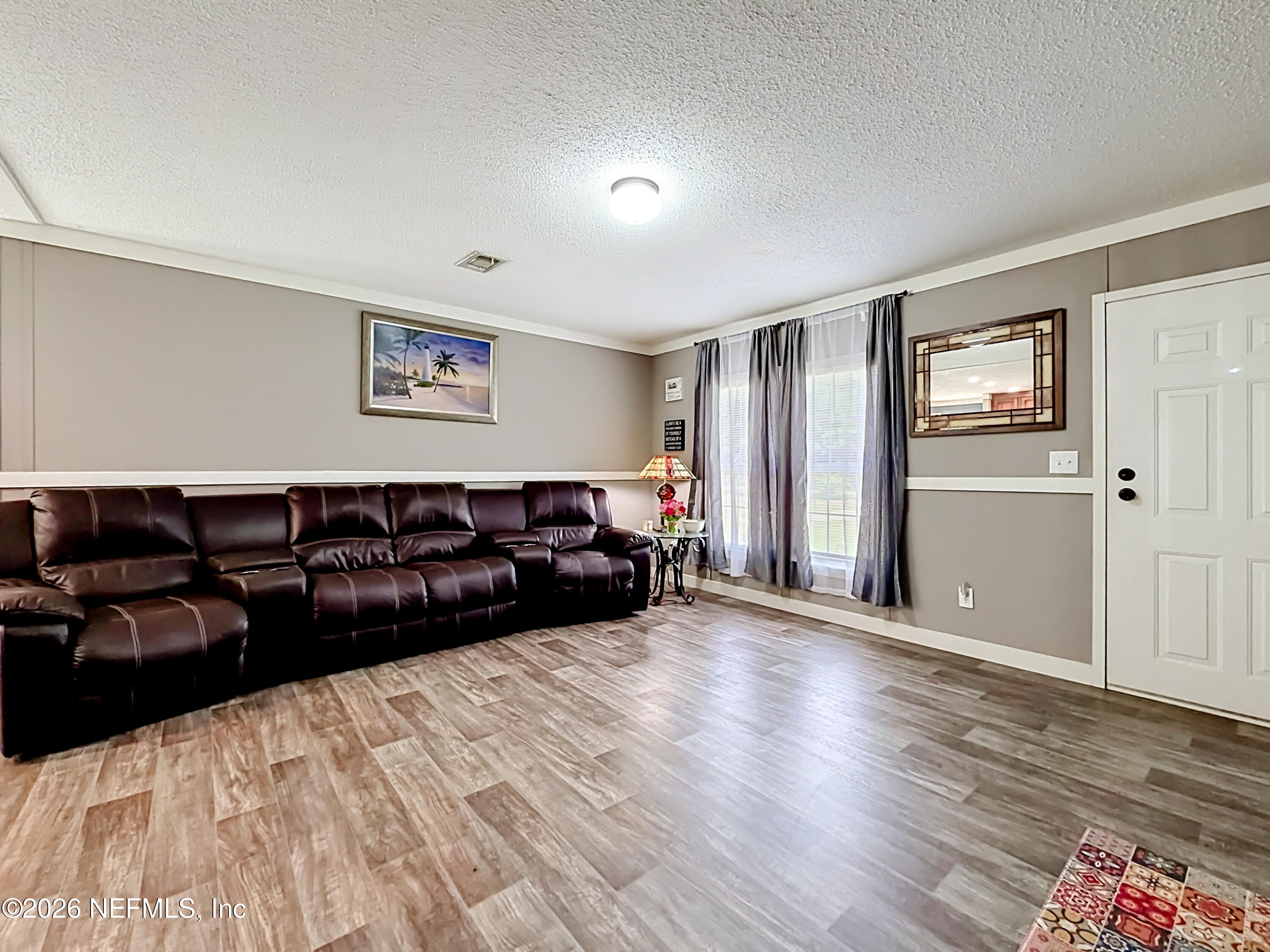 9622 NE 100TH Avenue, Fort McCoy