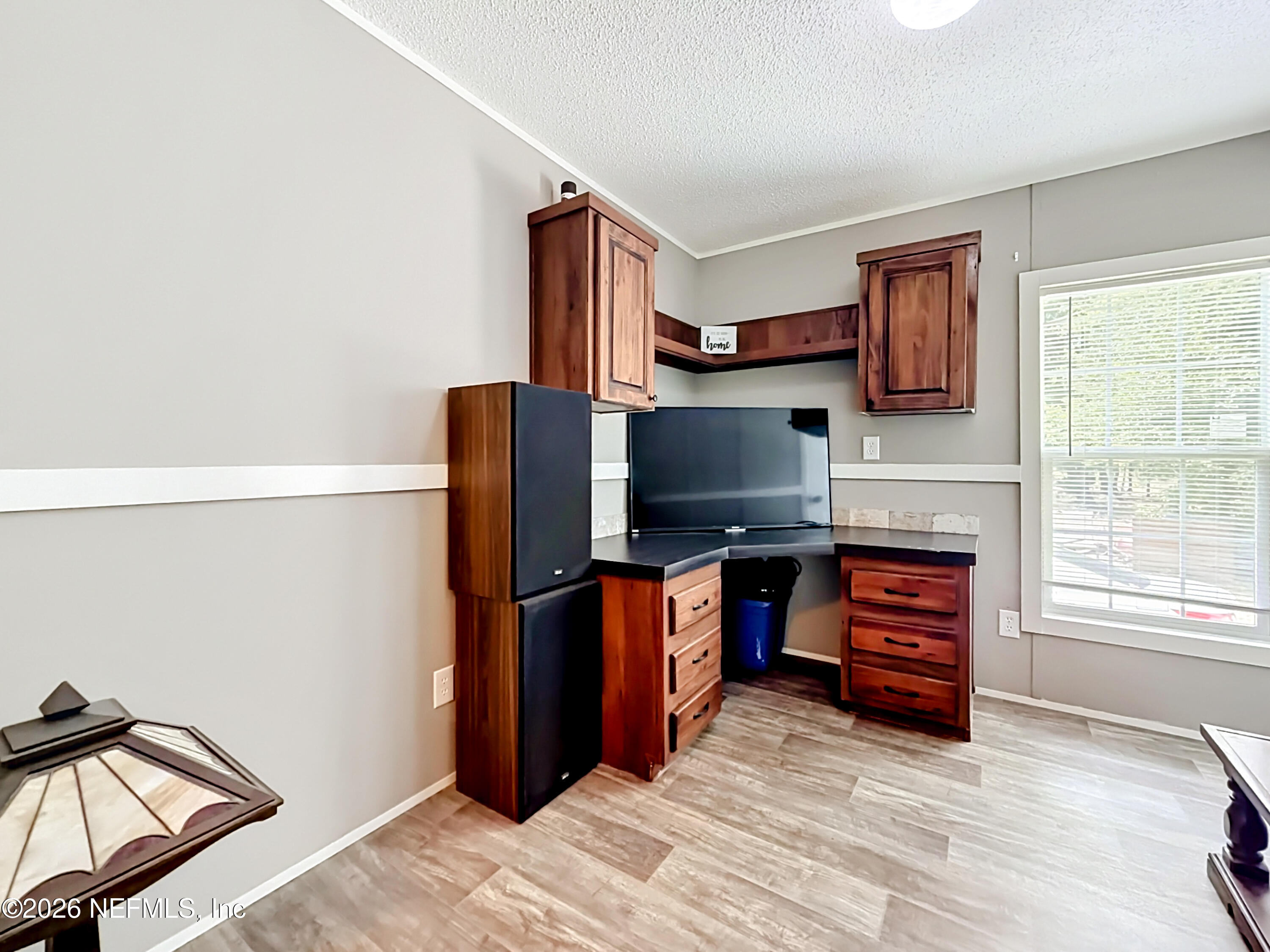 9622 NE 100TH Avenue, Fort McCoy