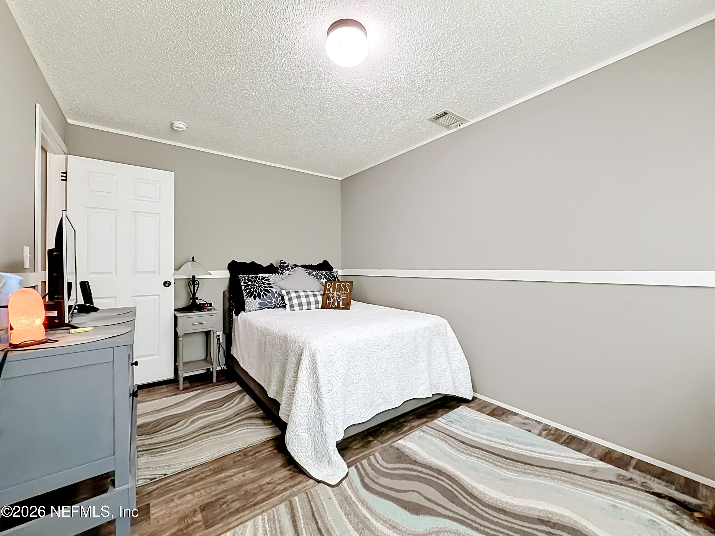 9622 NE 100TH Avenue, Fort McCoy