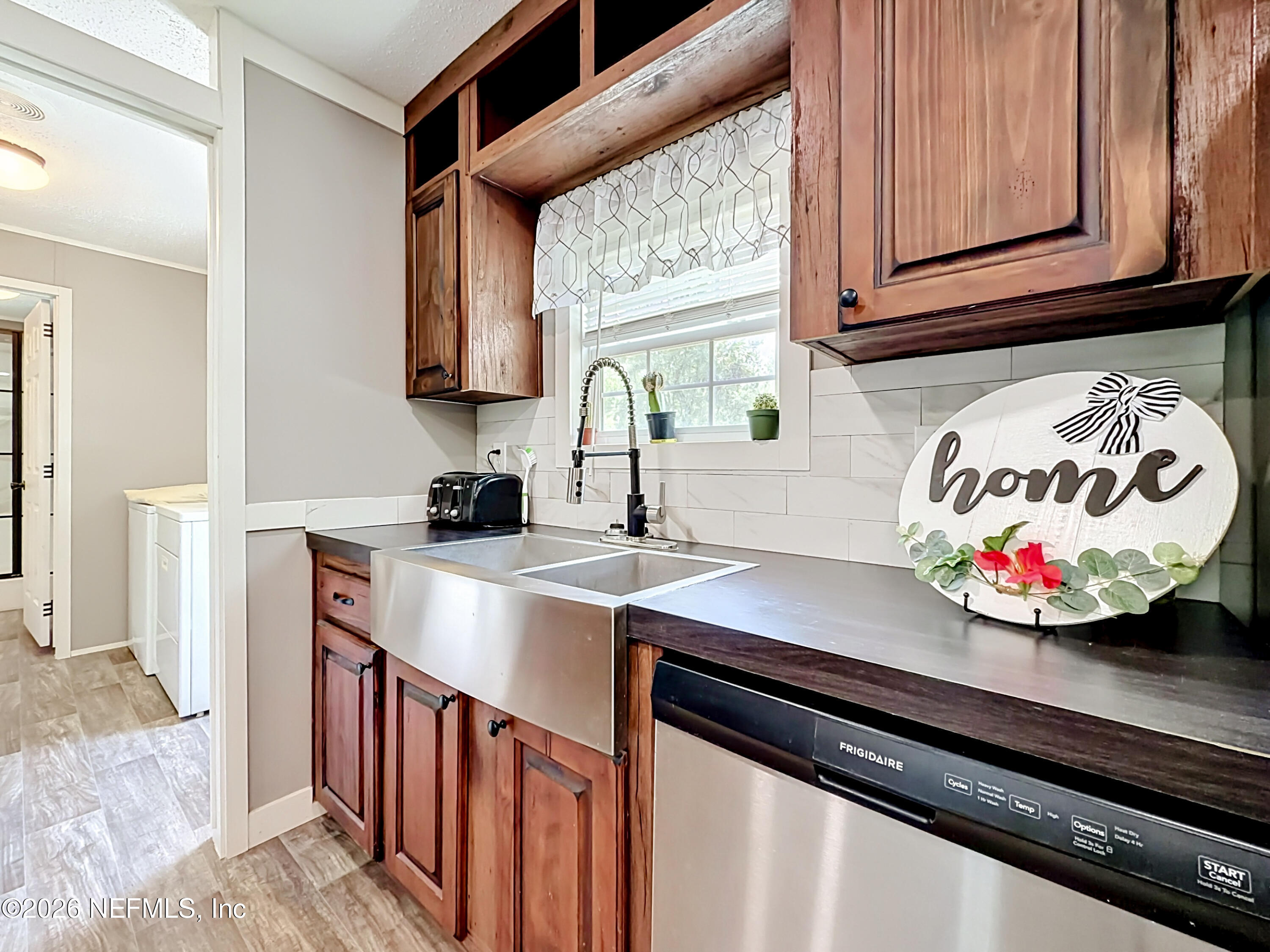 9622 NE 100TH Avenue, Fort McCoy