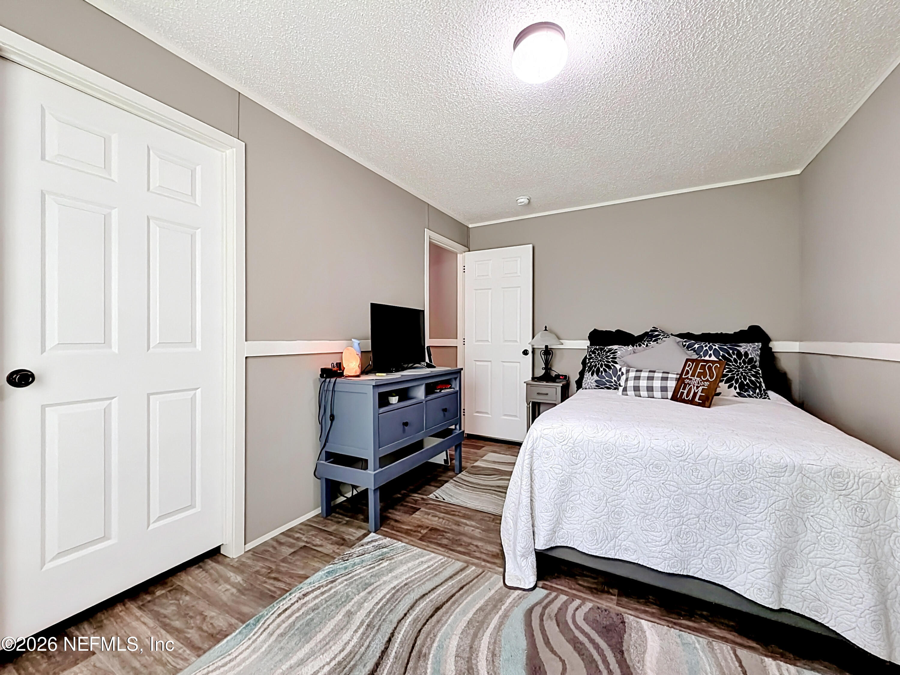 9622 NE 100TH Avenue, Fort McCoy