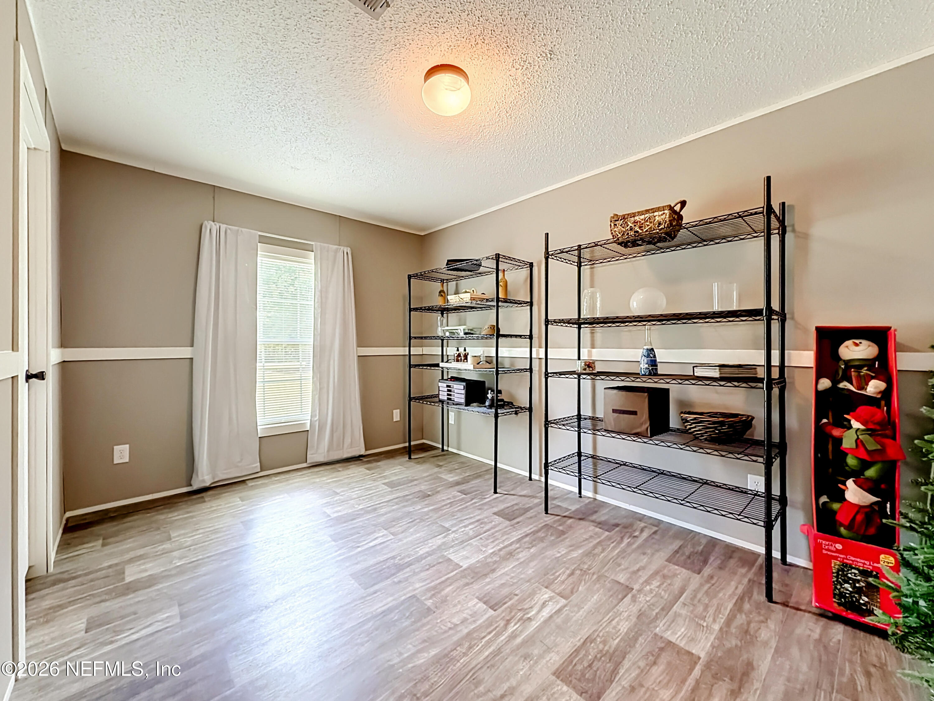 9622 NE 100TH Avenue, Fort McCoy