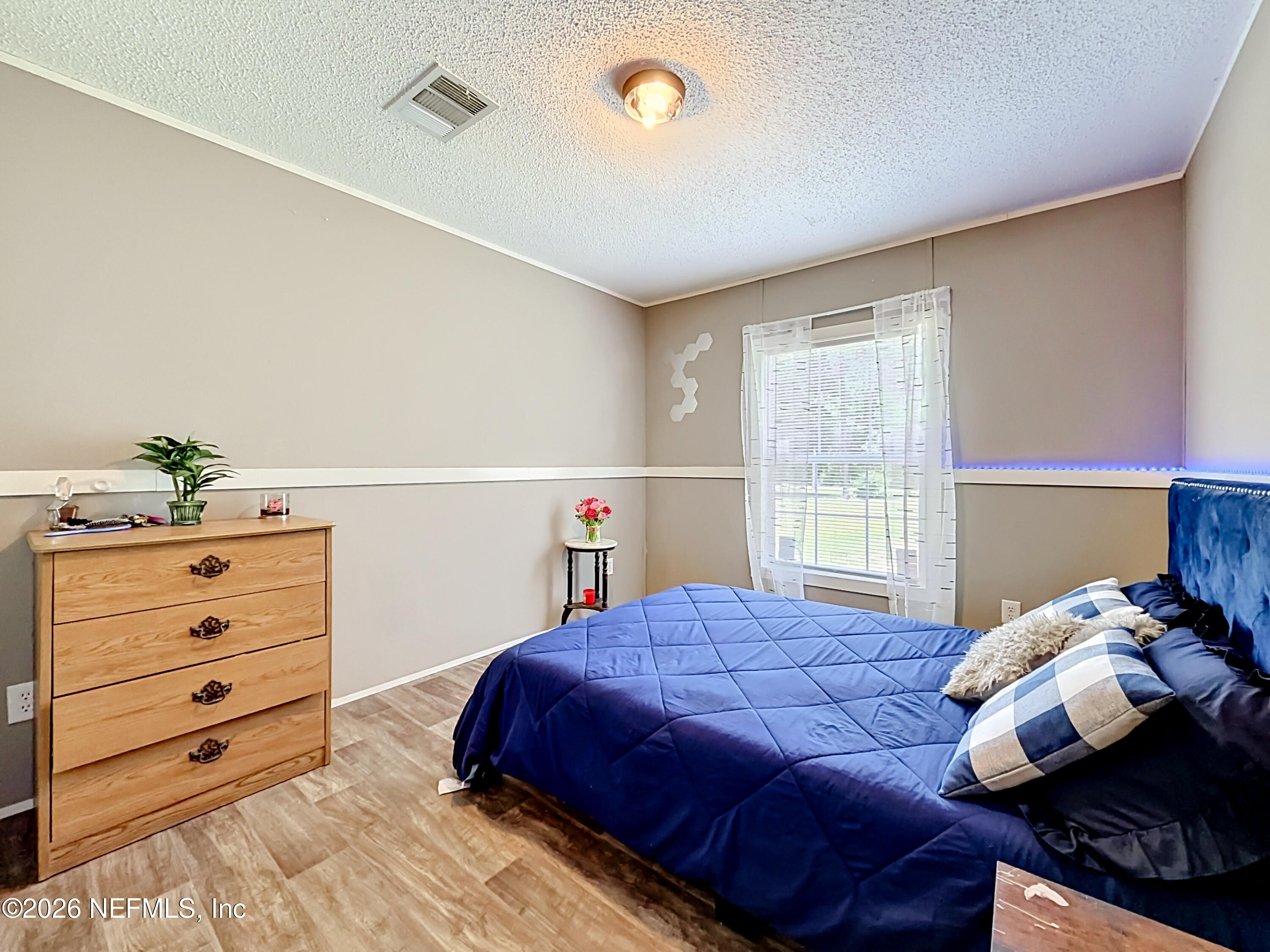 9622 NE 100TH Avenue, Fort McCoy