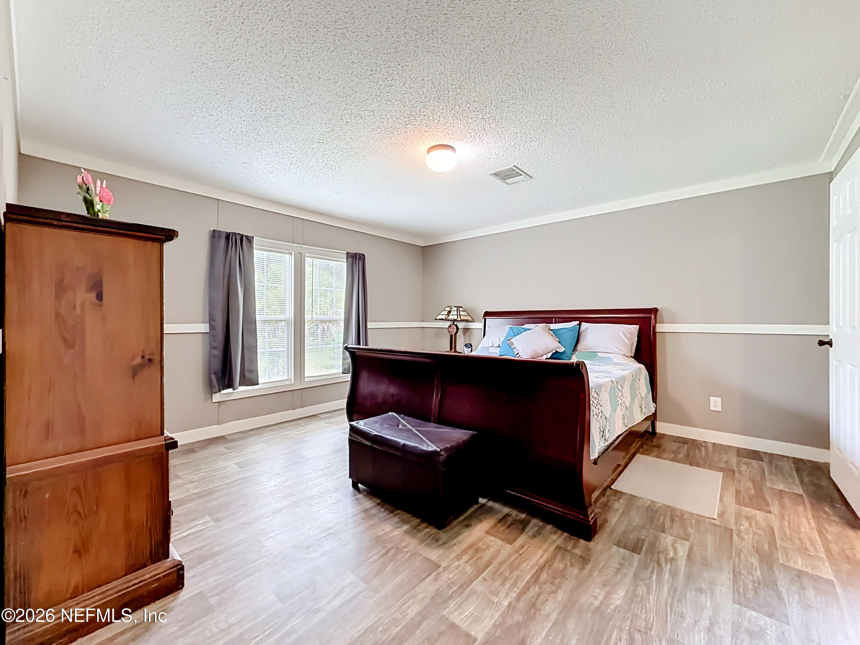 9622 NE 100TH Avenue, Fort McCoy