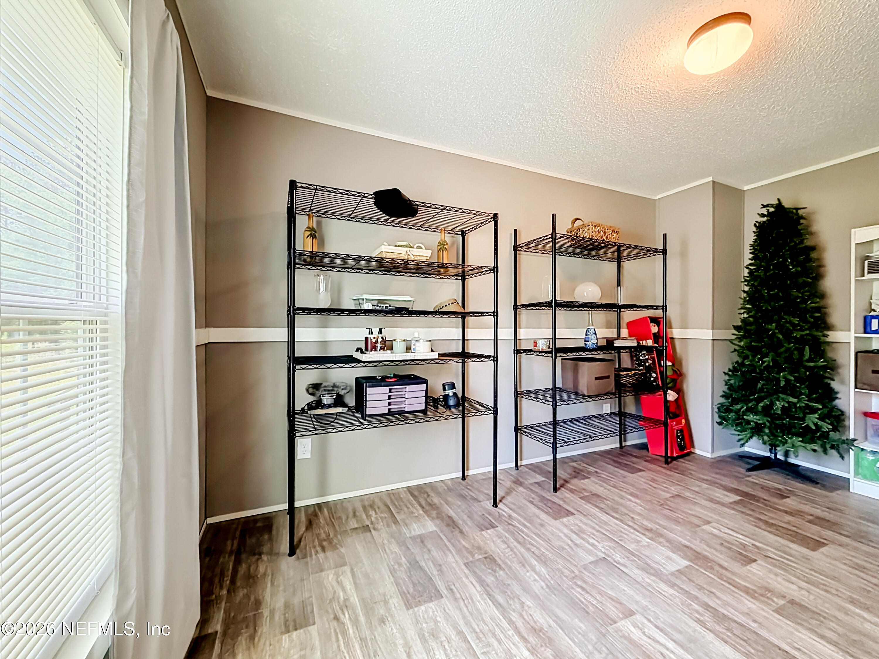 9622 NE 100TH Avenue, Fort McCoy