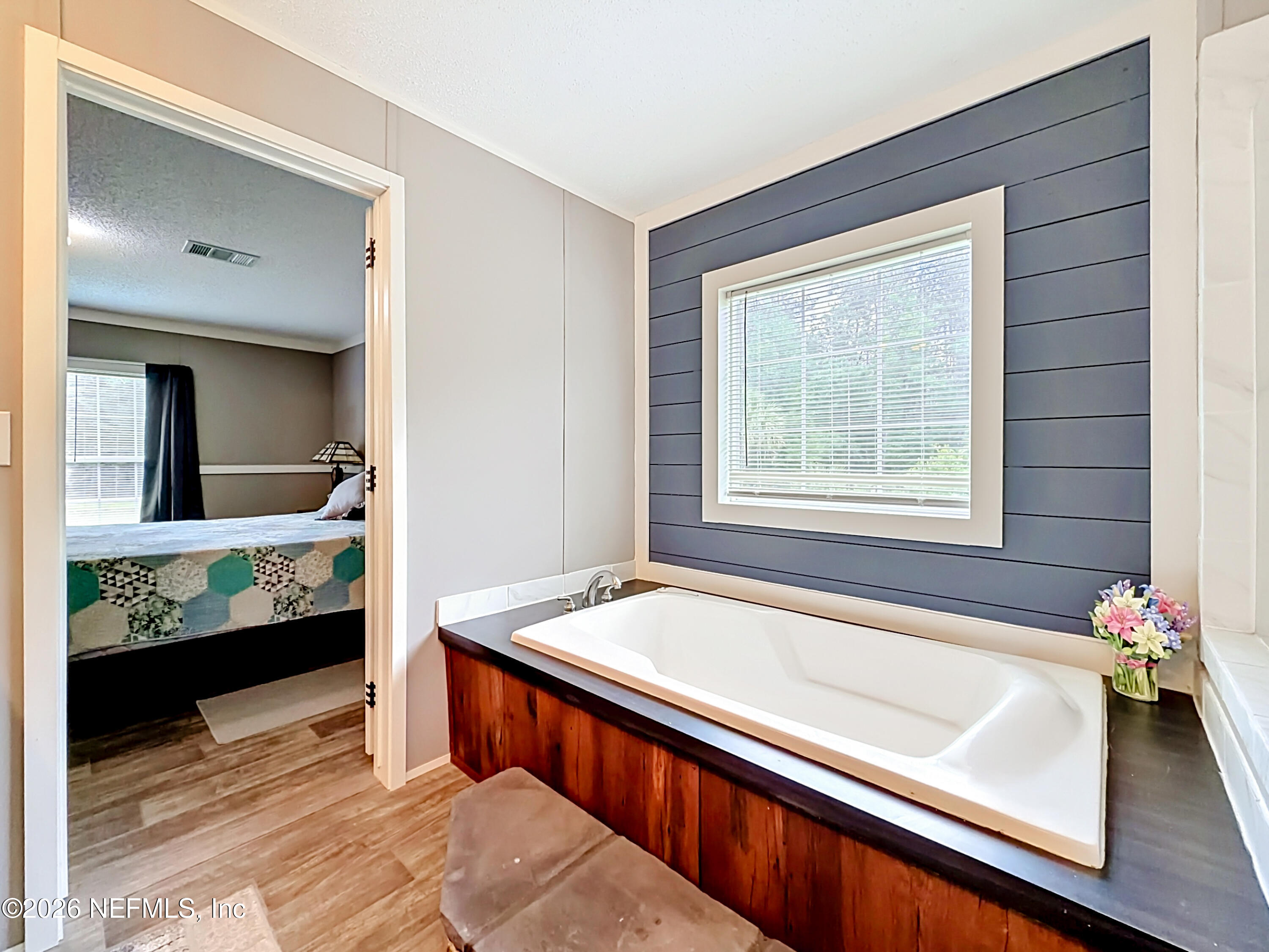 9622 NE 100TH Avenue, Fort McCoy