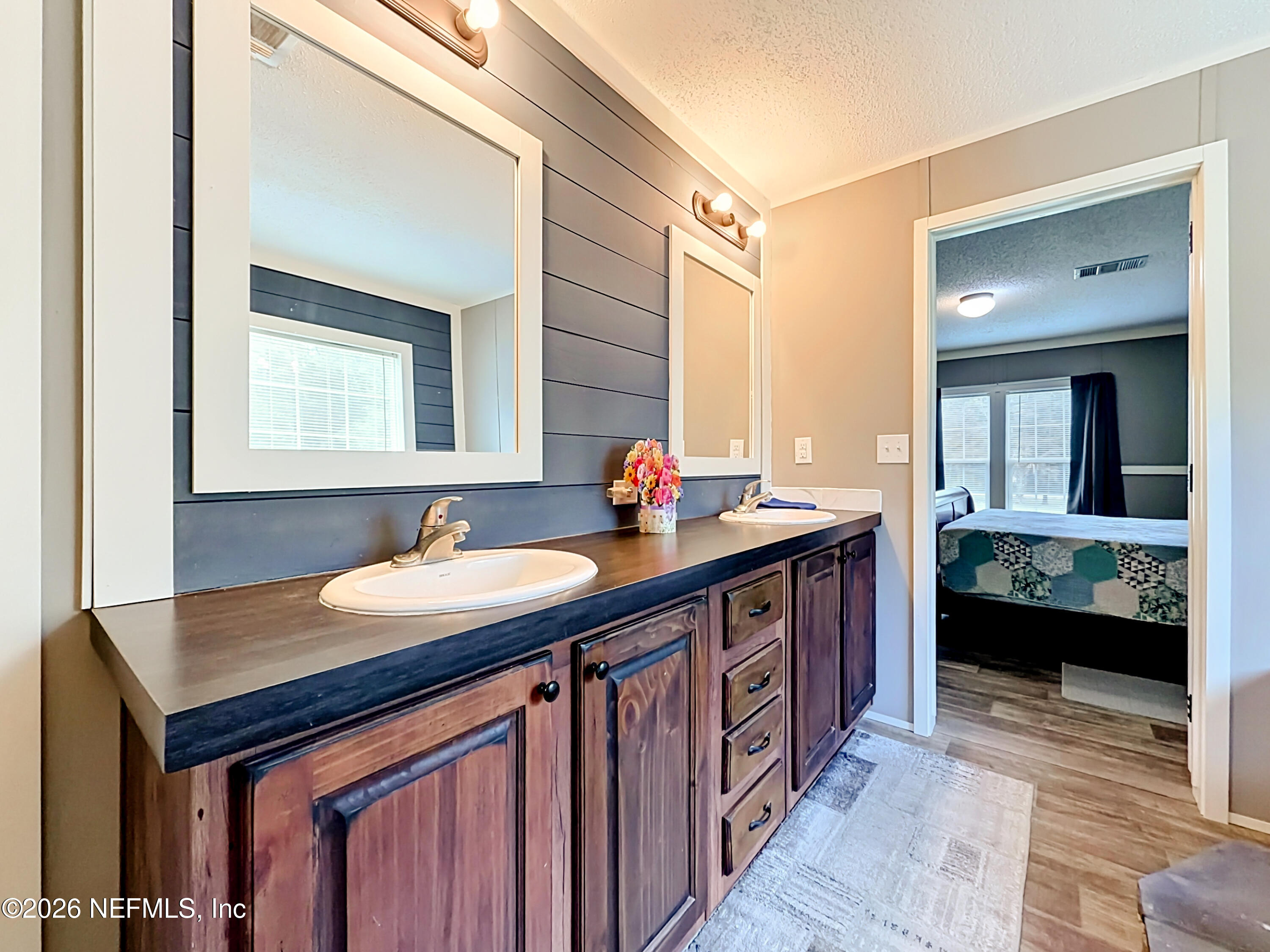9622 NE 100TH Avenue, Fort McCoy