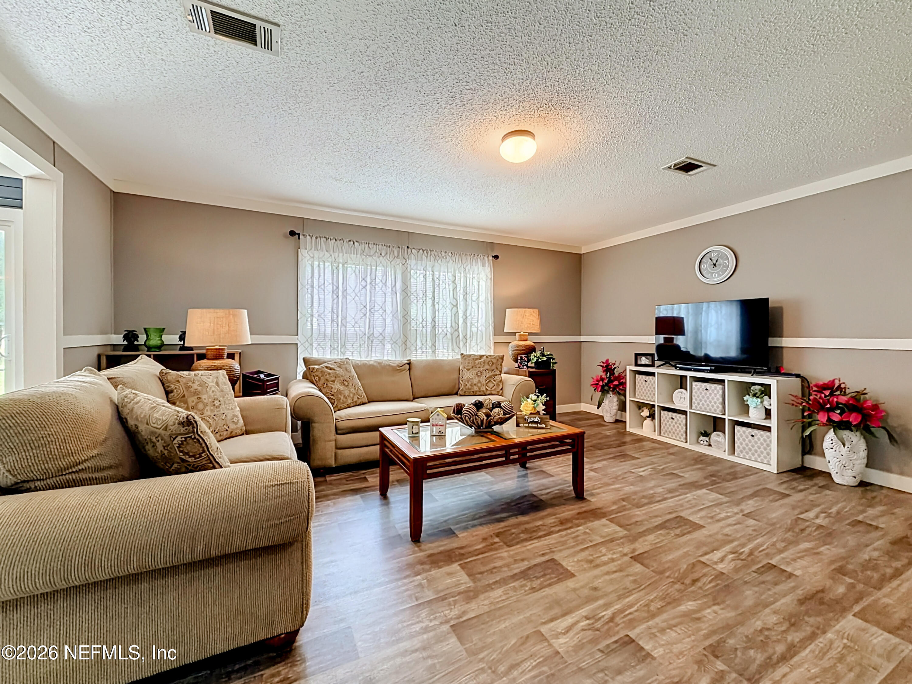 9622 NE 100TH Avenue, Fort McCoy