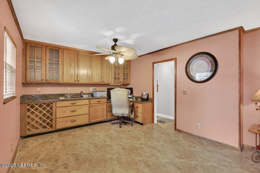 2705 HOLLY RIDGE Drive