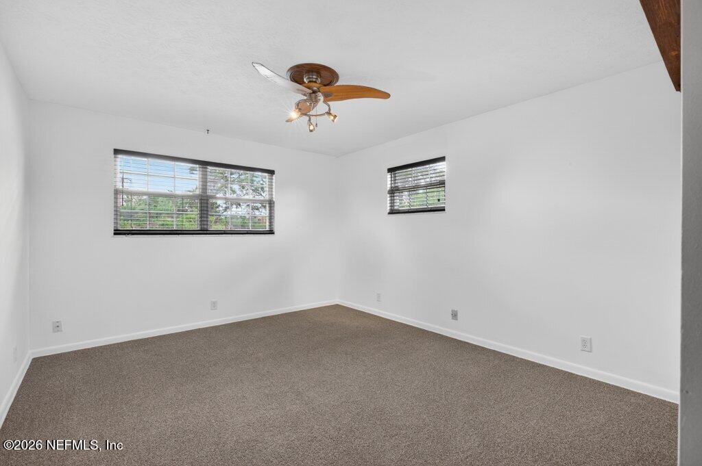 2705 HOLLY RIDGE Drive