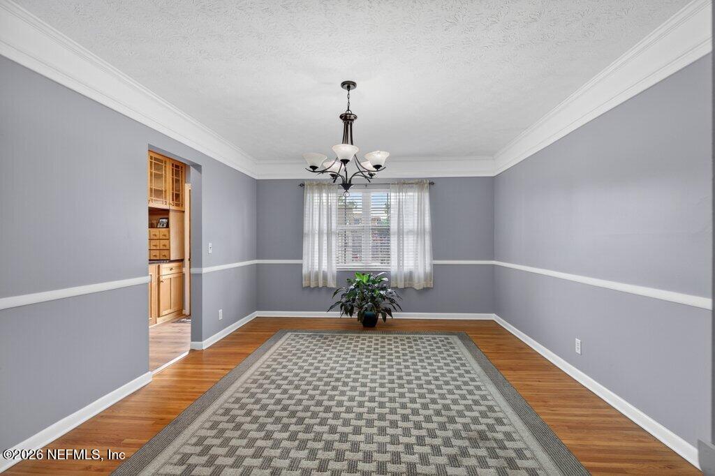 2705 HOLLY RIDGE Drive