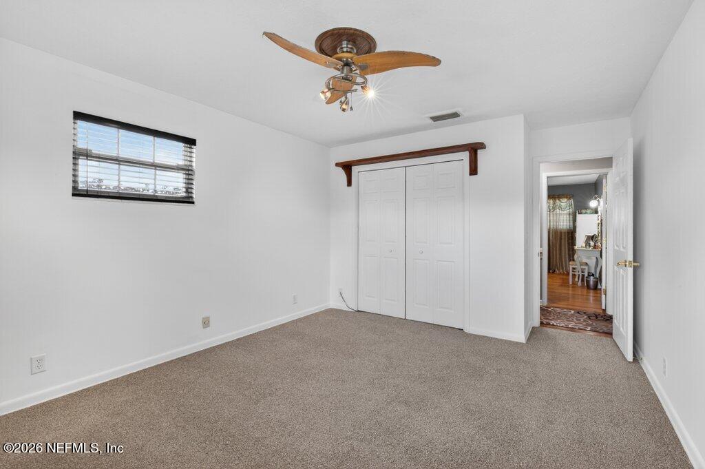 2705 HOLLY RIDGE Drive