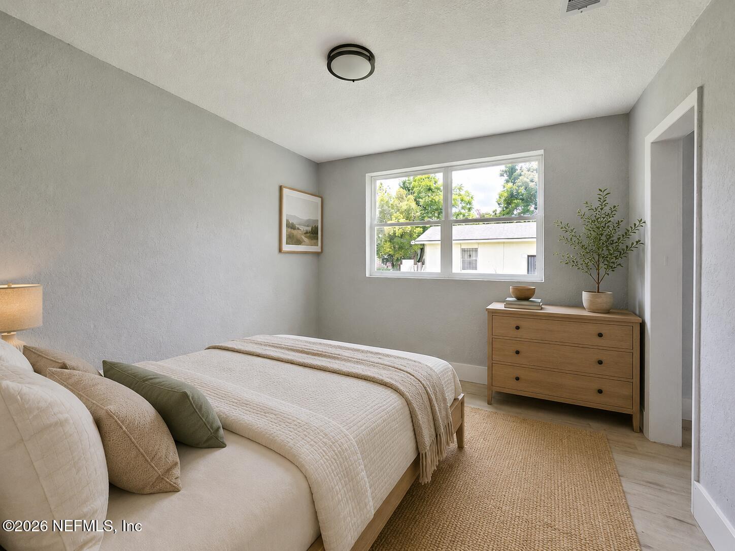 1413 W 21ST Street