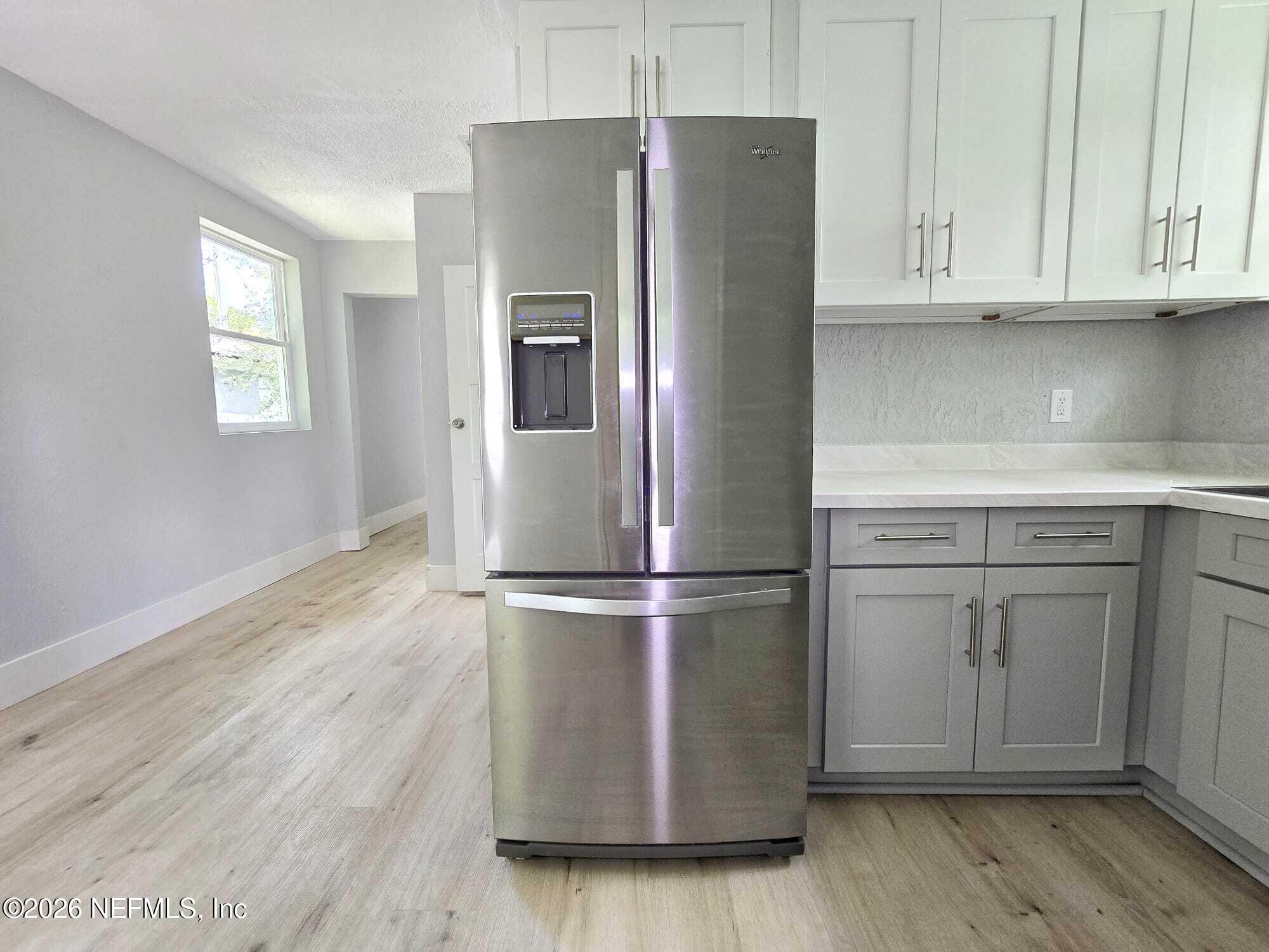 1413 W 21ST Street