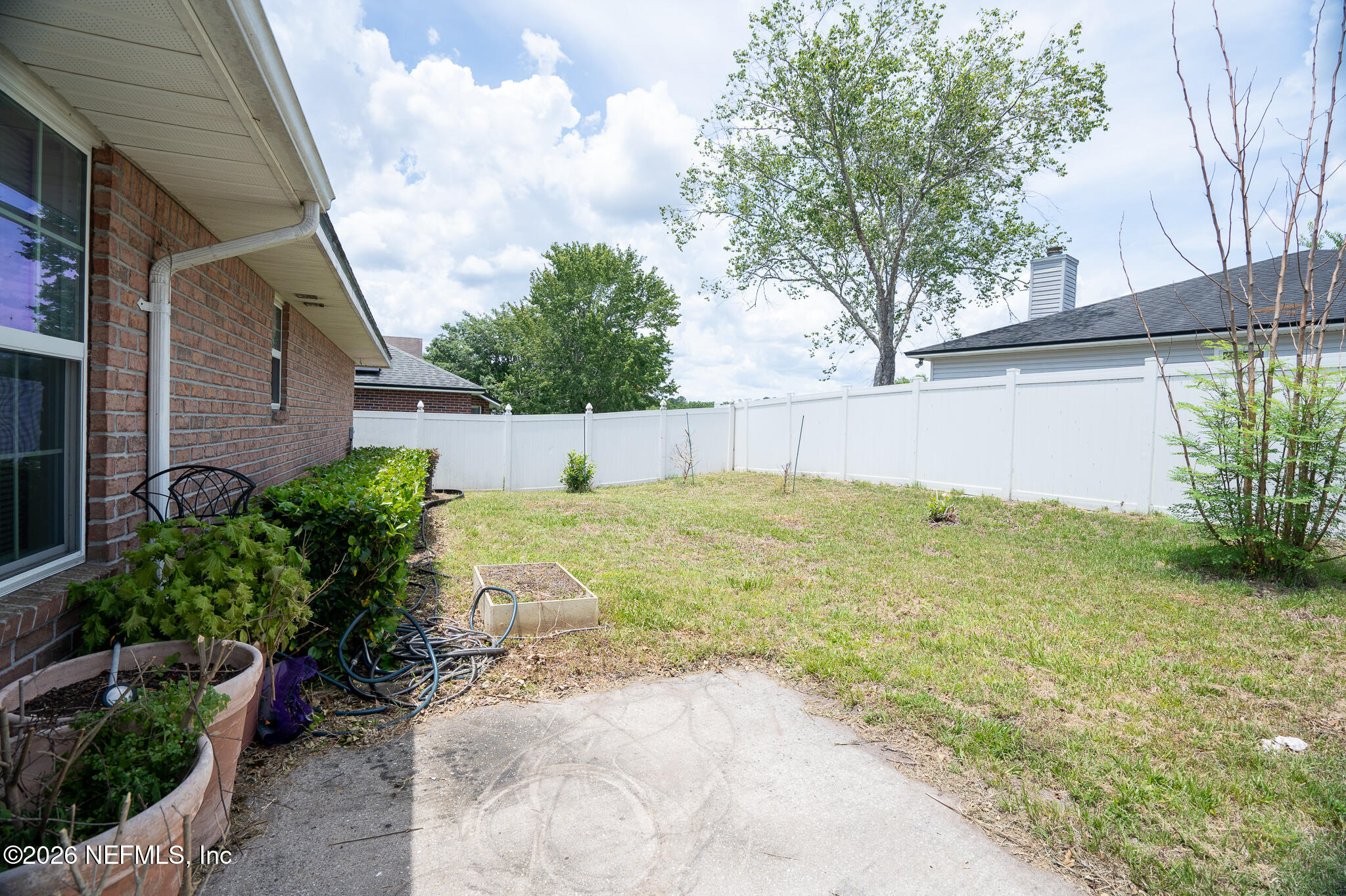 10355 SHELBY CREEK Road S