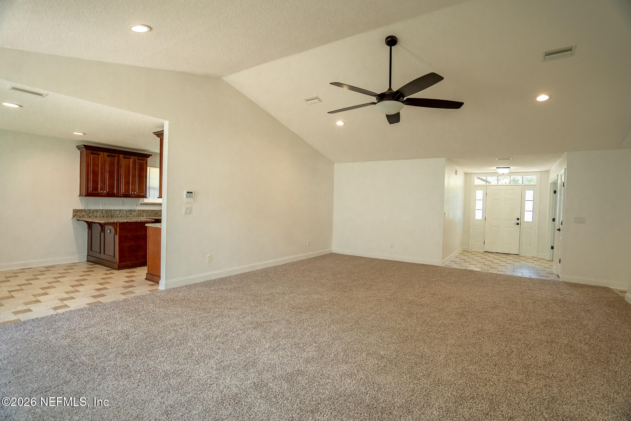 10355 SHELBY CREEK Road S