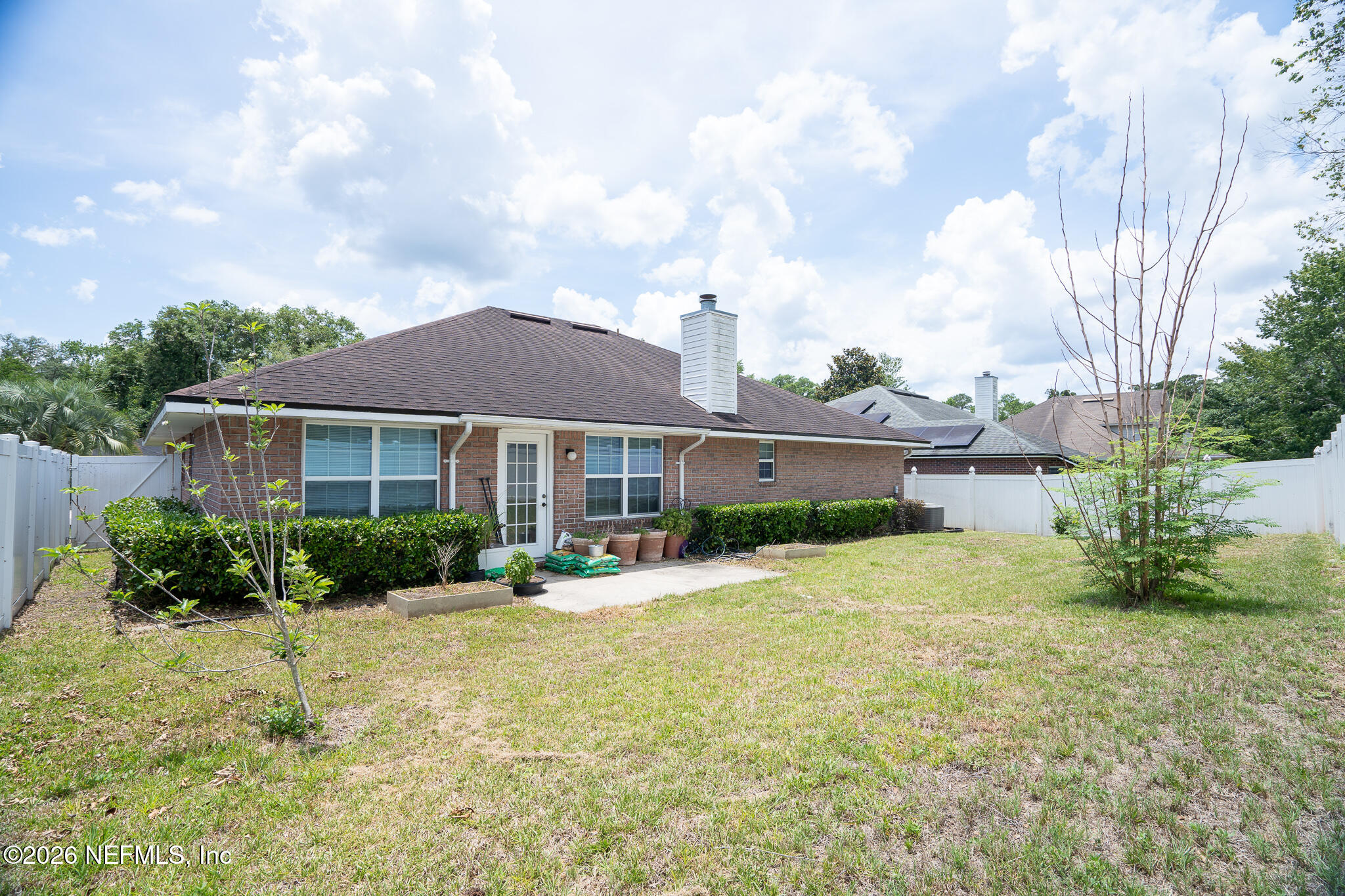 10355 SHELBY CREEK Road S