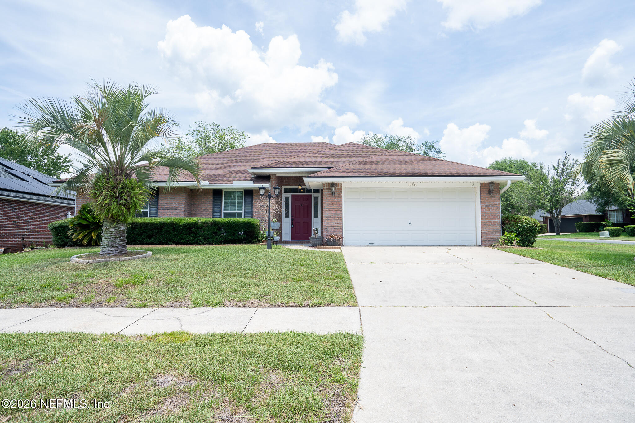 10355 SHELBY CREEK Road S