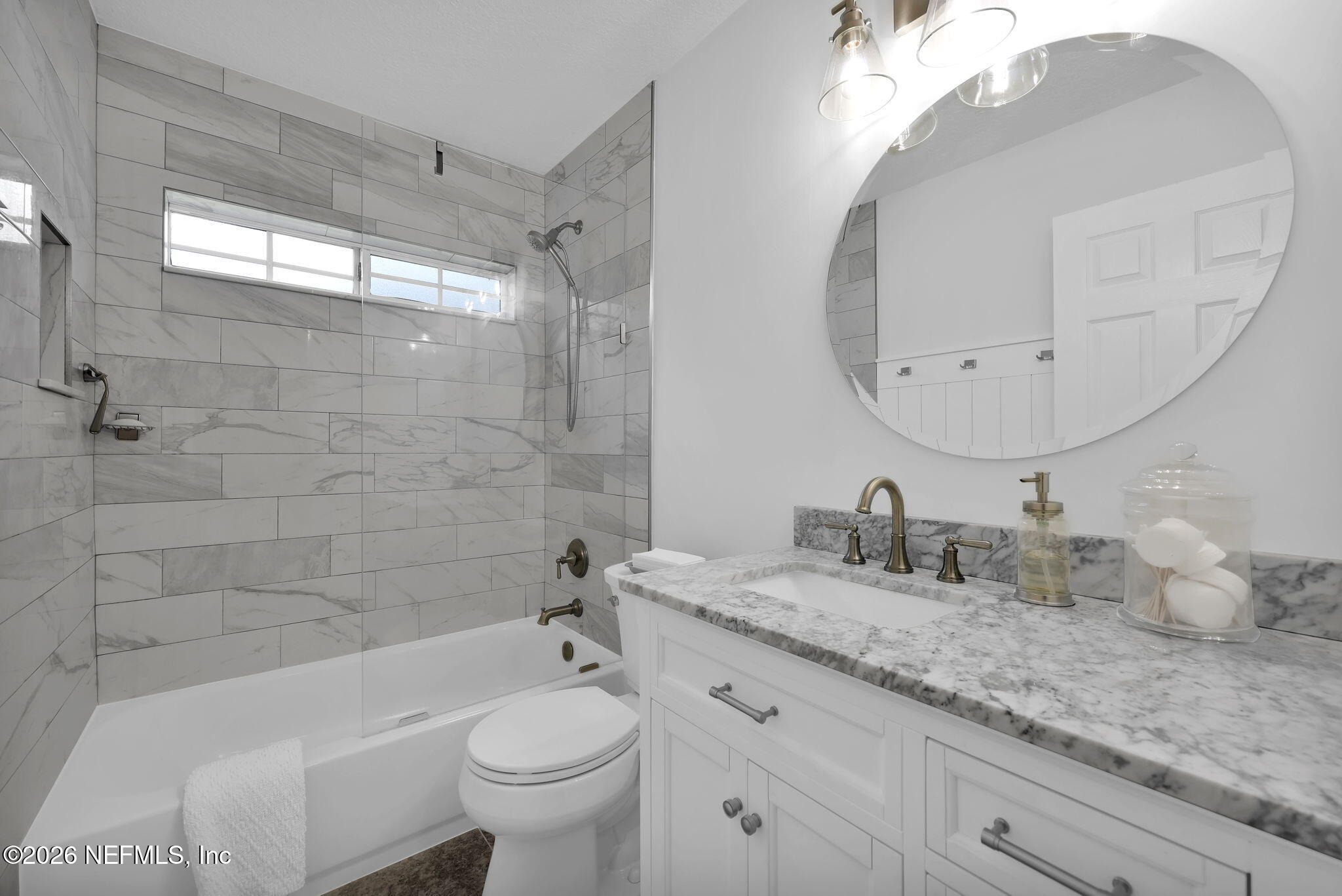 2290 EAGLE HARBOR Parkway