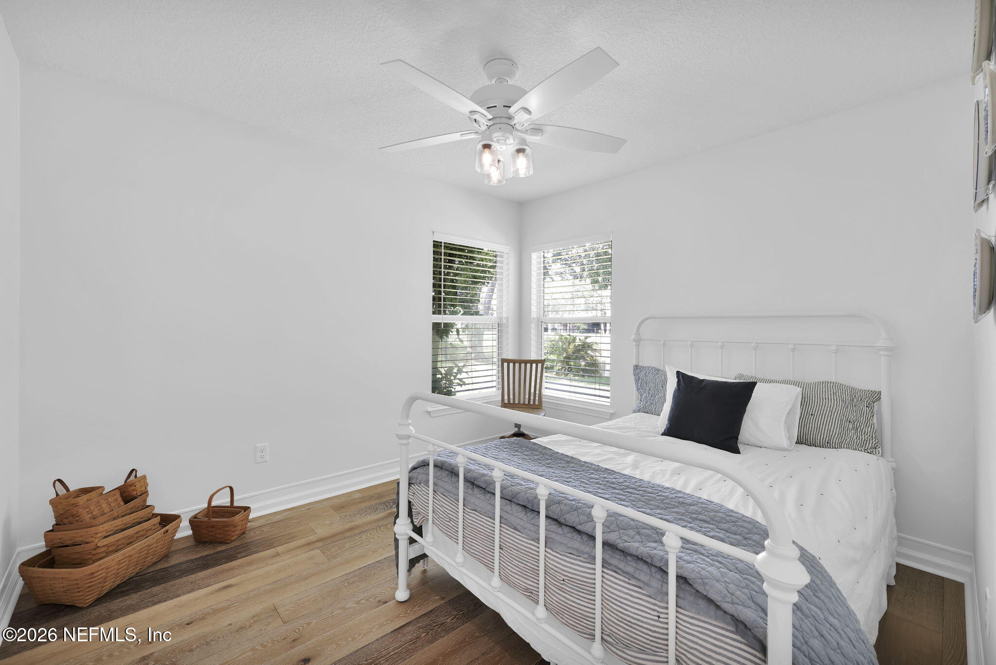 2290 EAGLE HARBOR Parkway