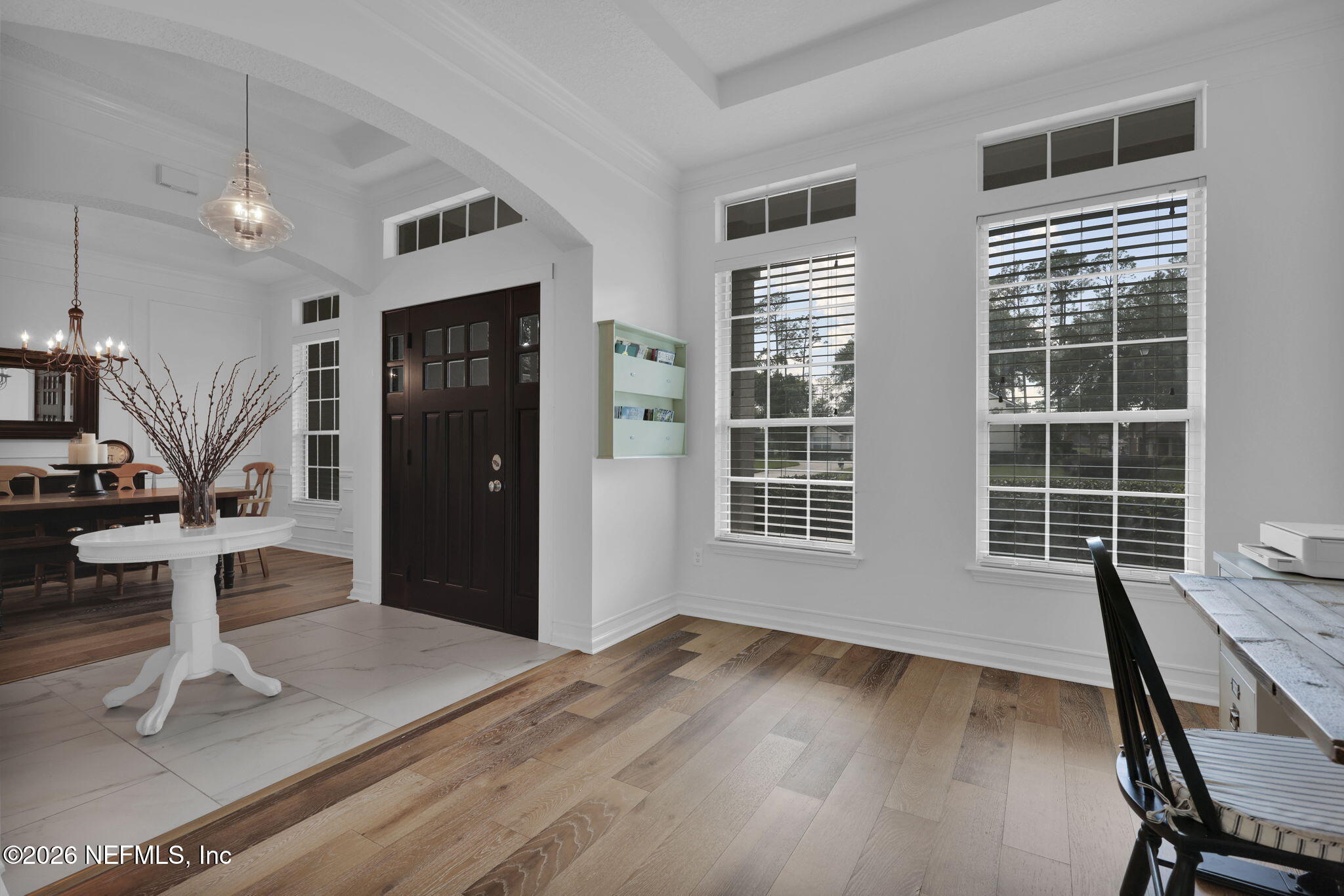 2290 EAGLE HARBOR Parkway