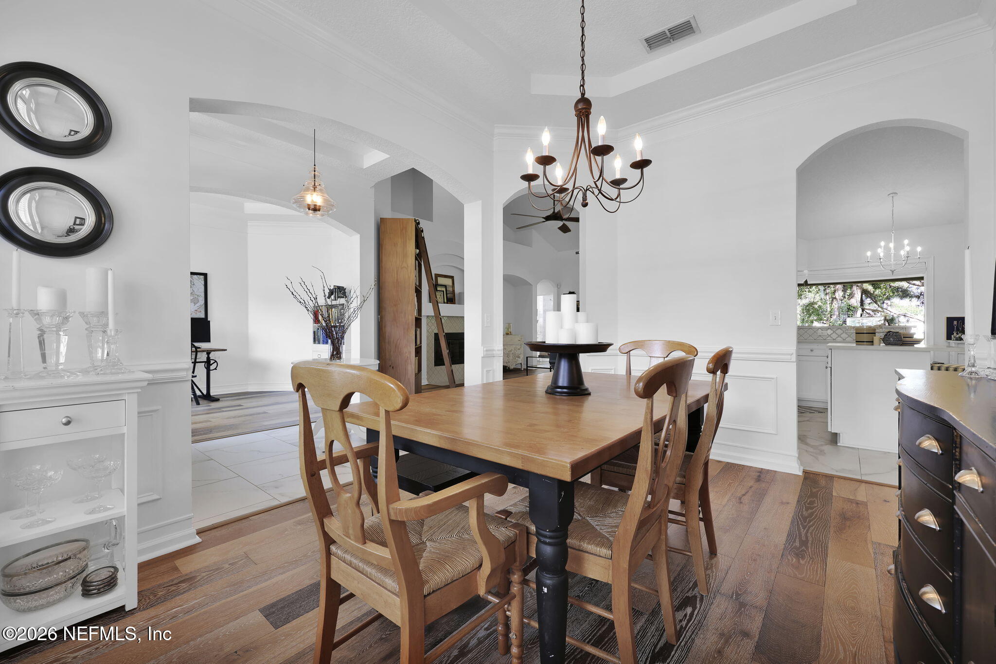 2290 EAGLE HARBOR Parkway