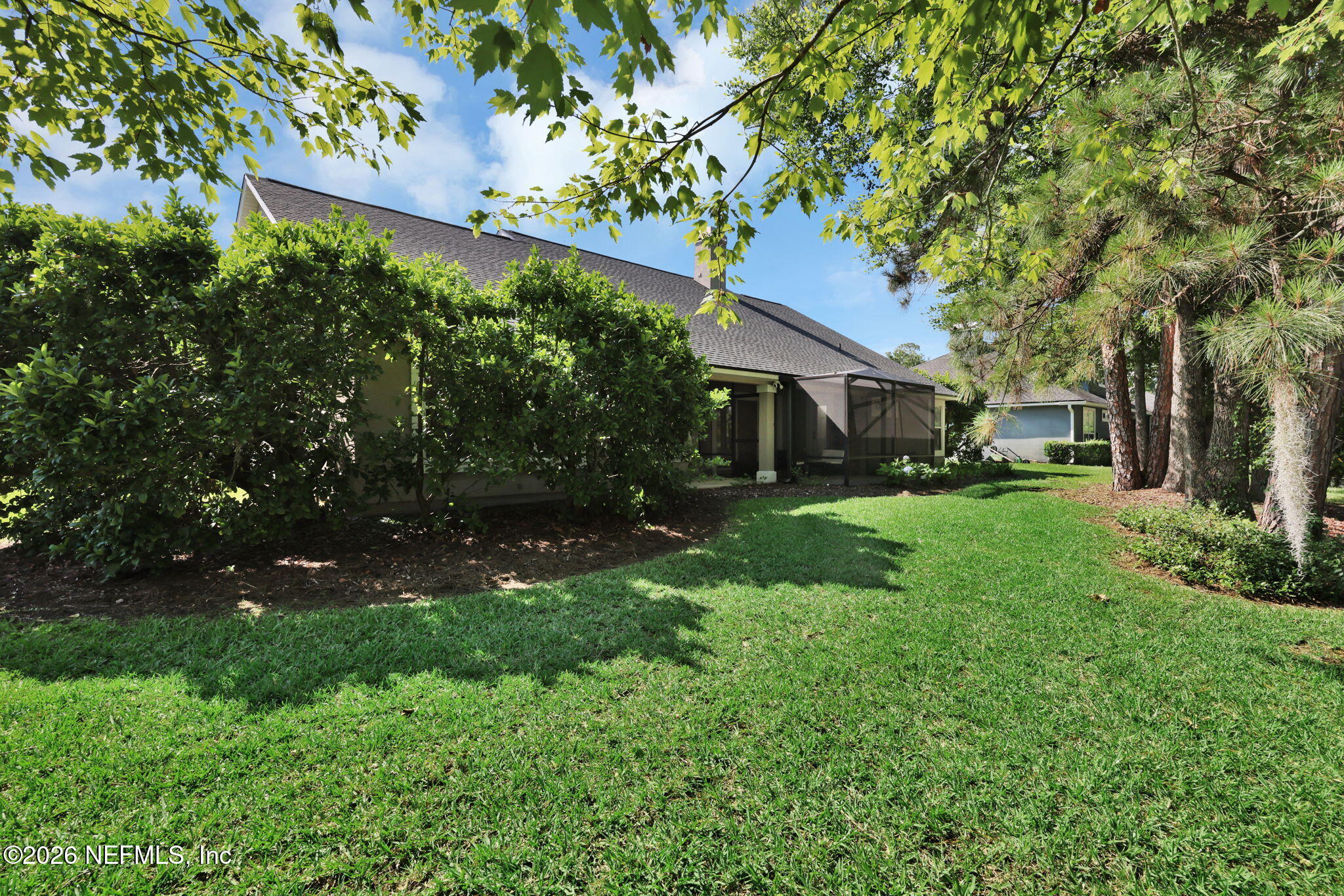 2290 EAGLE HARBOR Parkway