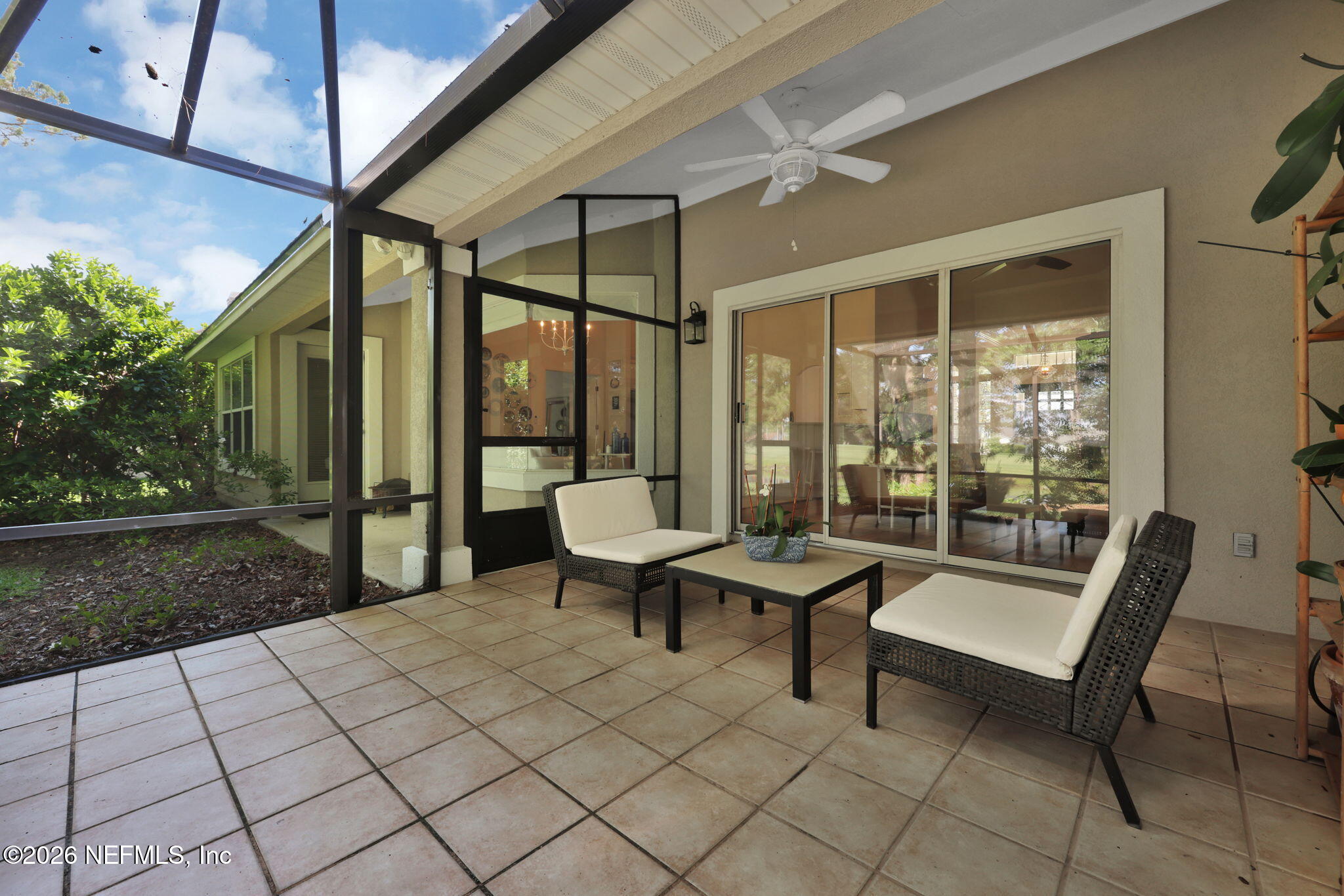2290 EAGLE HARBOR Parkway