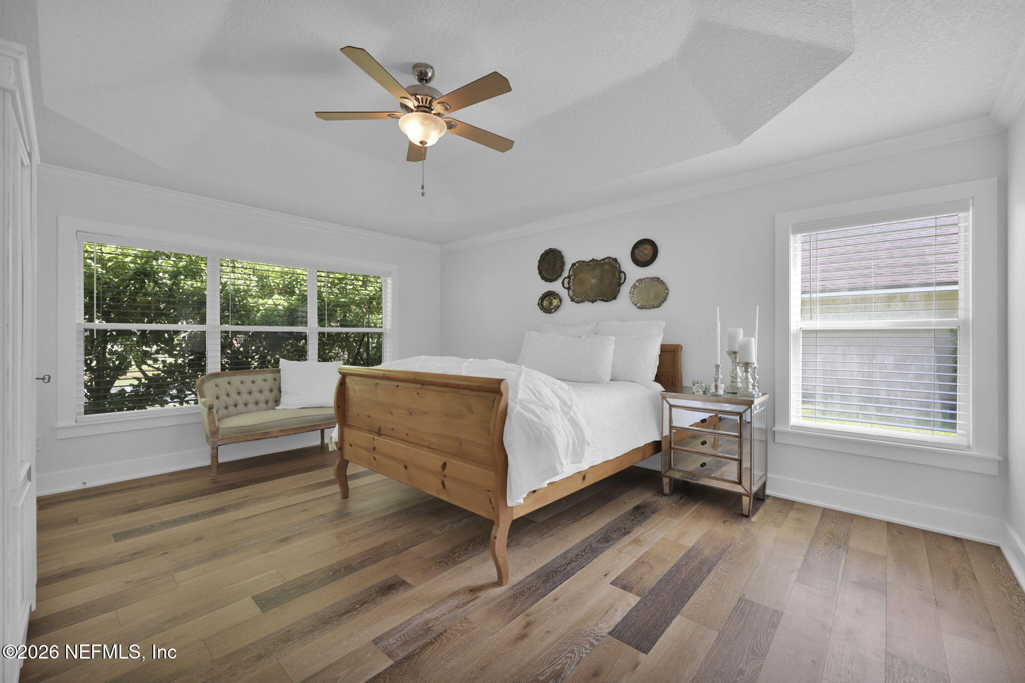 2290 EAGLE HARBOR Parkway