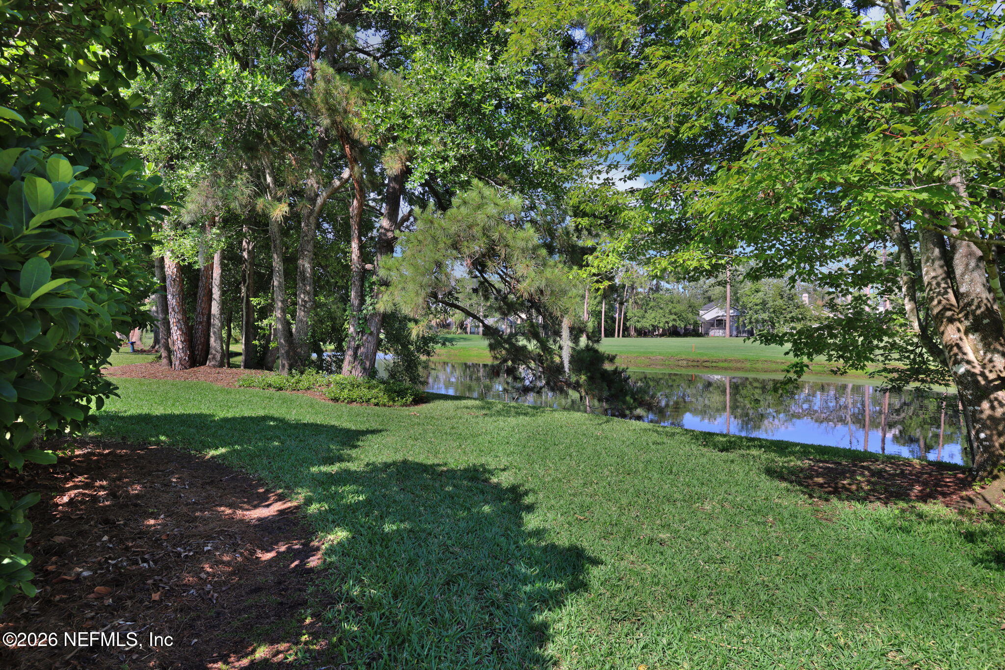 2290 EAGLE HARBOR Parkway