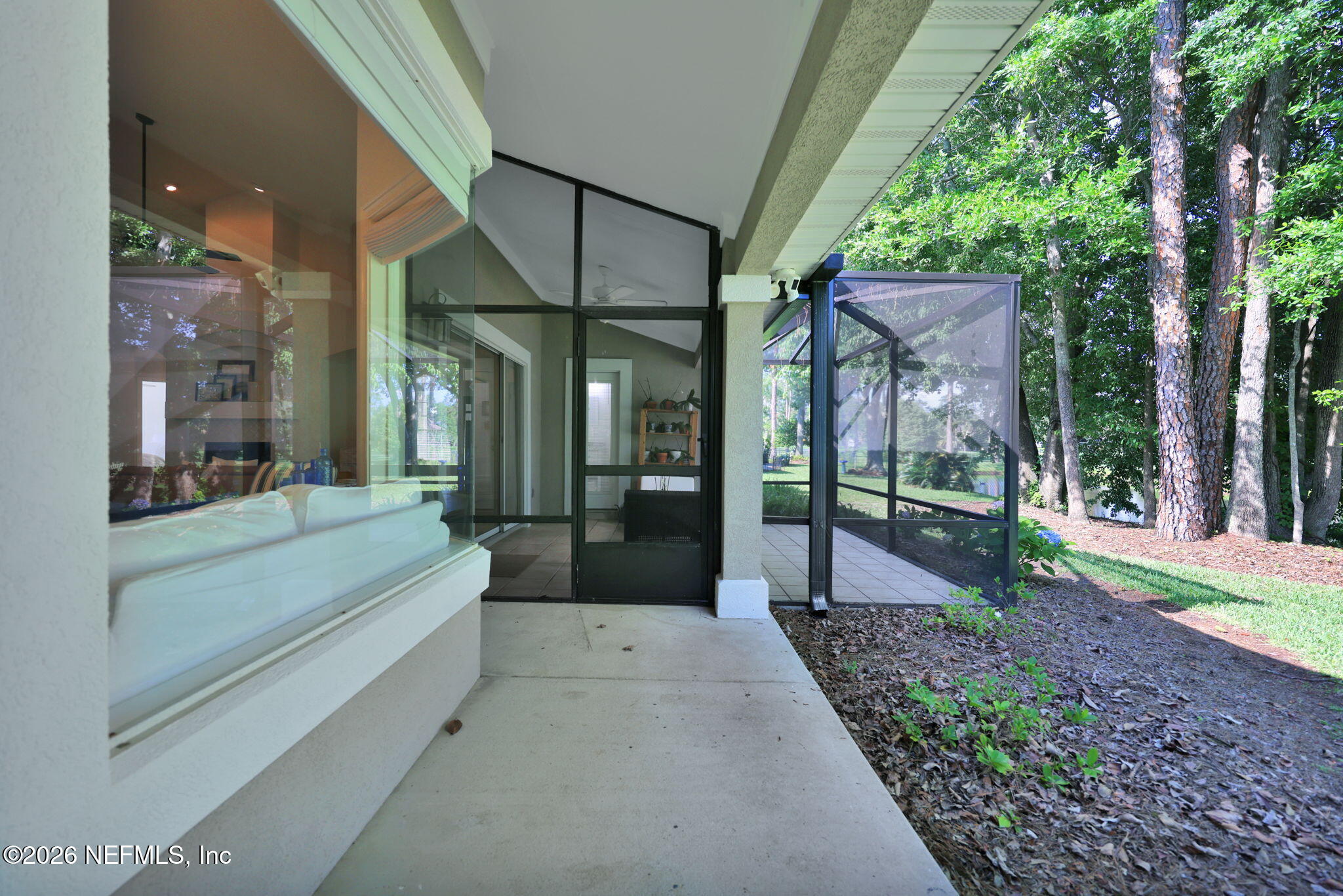 2290 EAGLE HARBOR Parkway