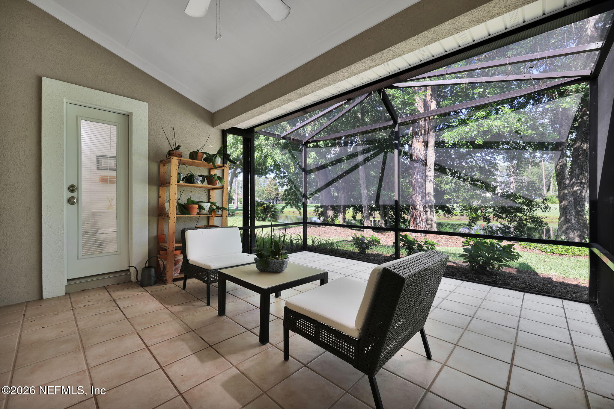 2290 EAGLE HARBOR Parkway