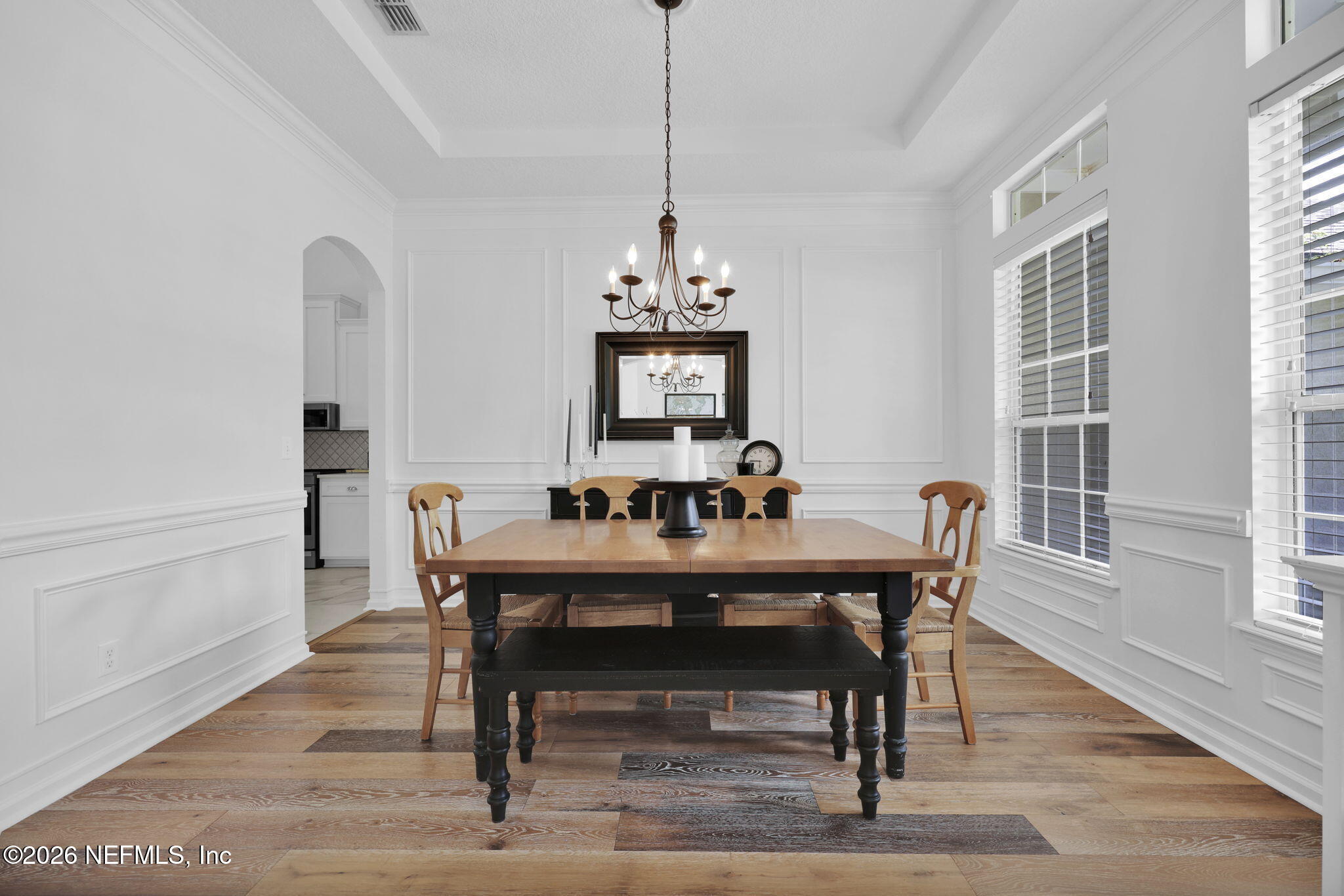 2290 EAGLE HARBOR Parkway
