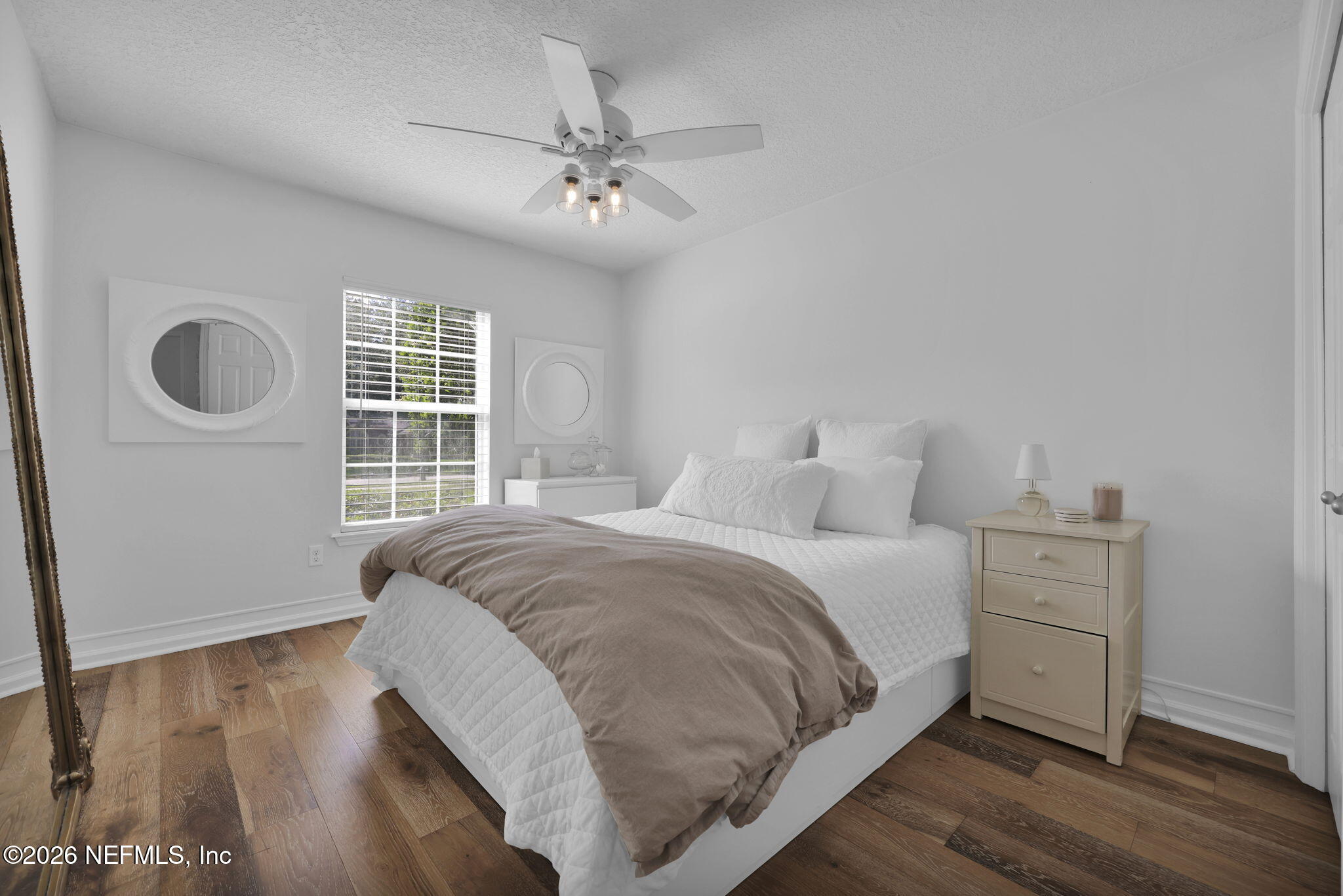 2290 EAGLE HARBOR Parkway