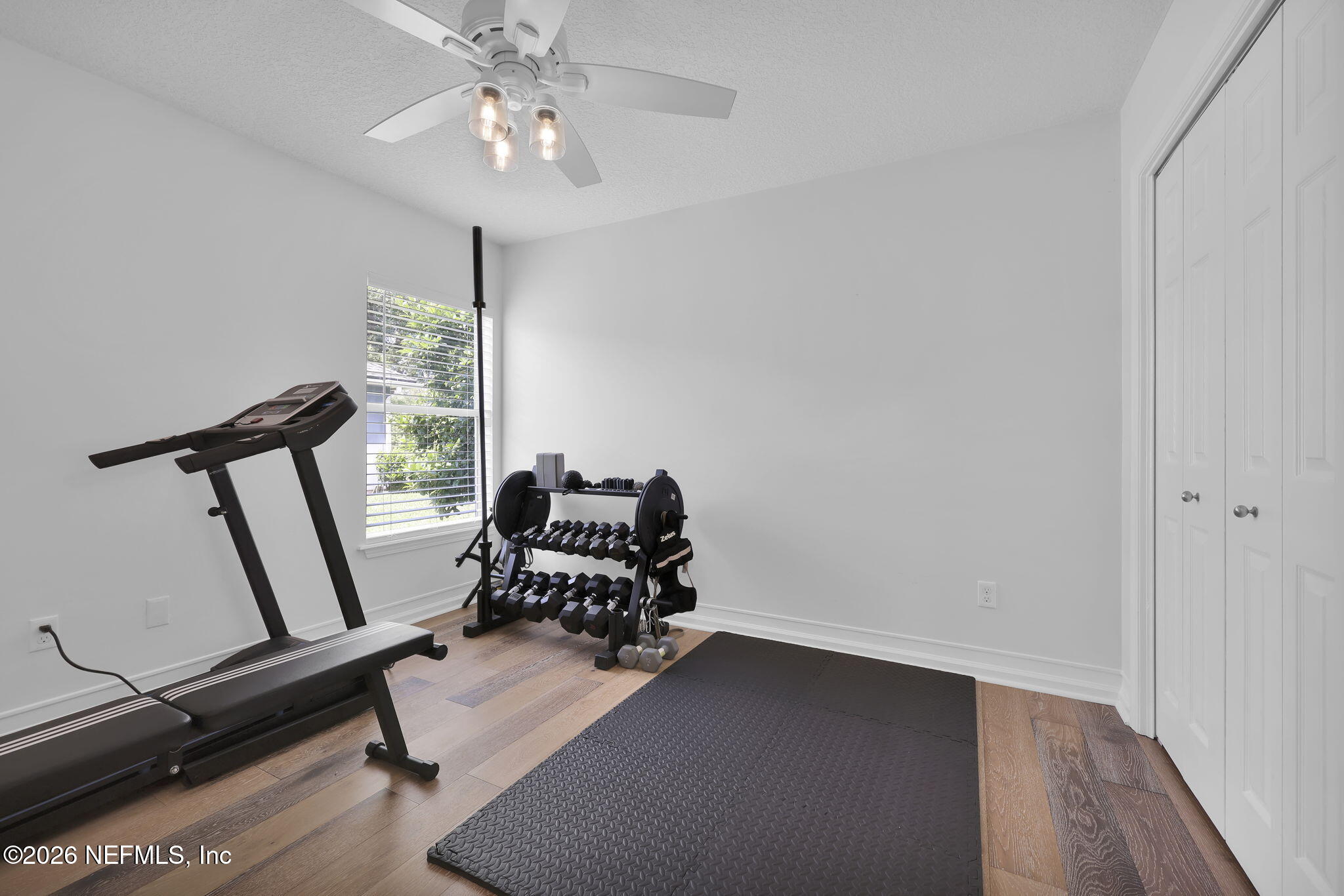 2290 EAGLE HARBOR Parkway