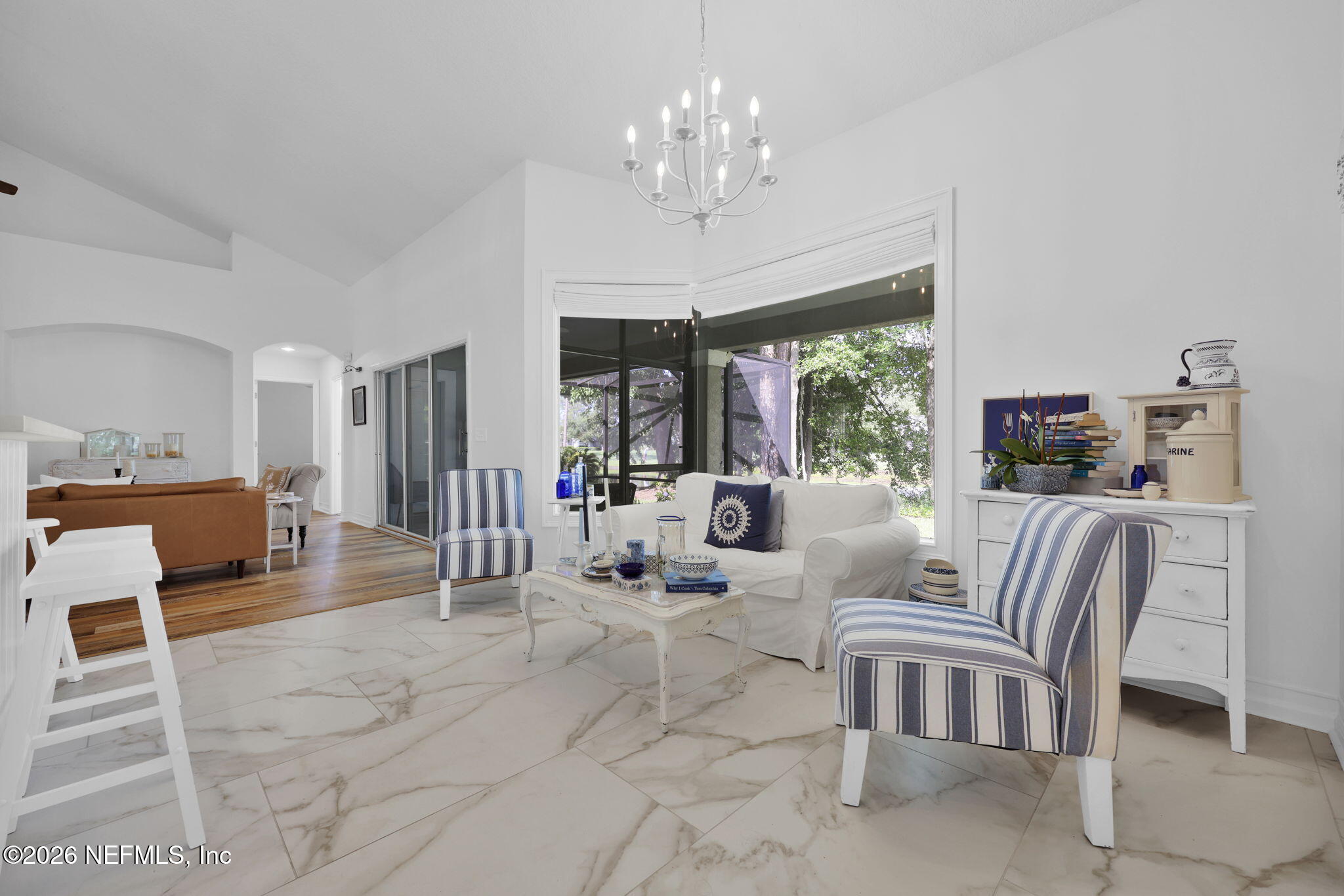 2290 EAGLE HARBOR Parkway