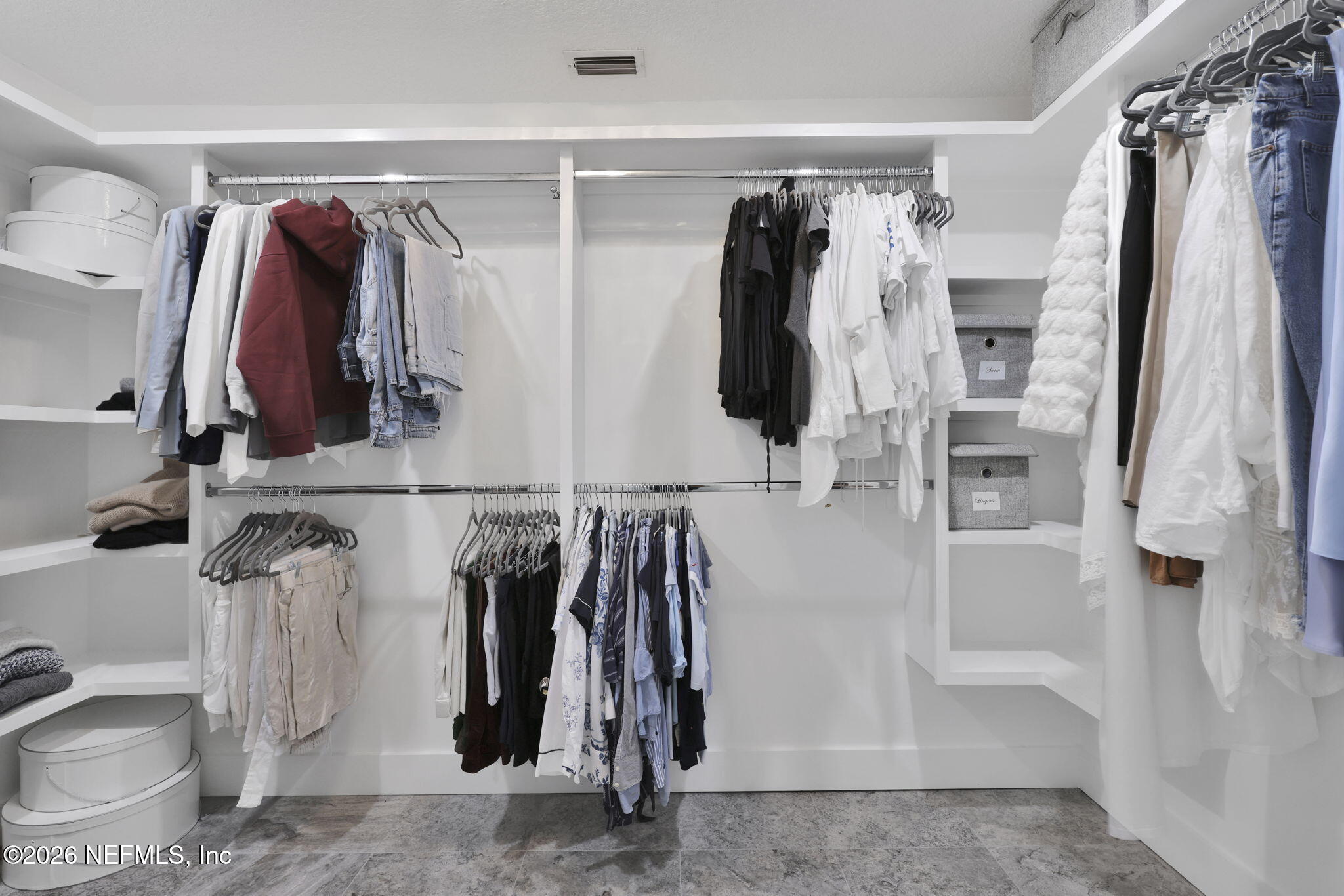 2290 EAGLE HARBOR Parkway