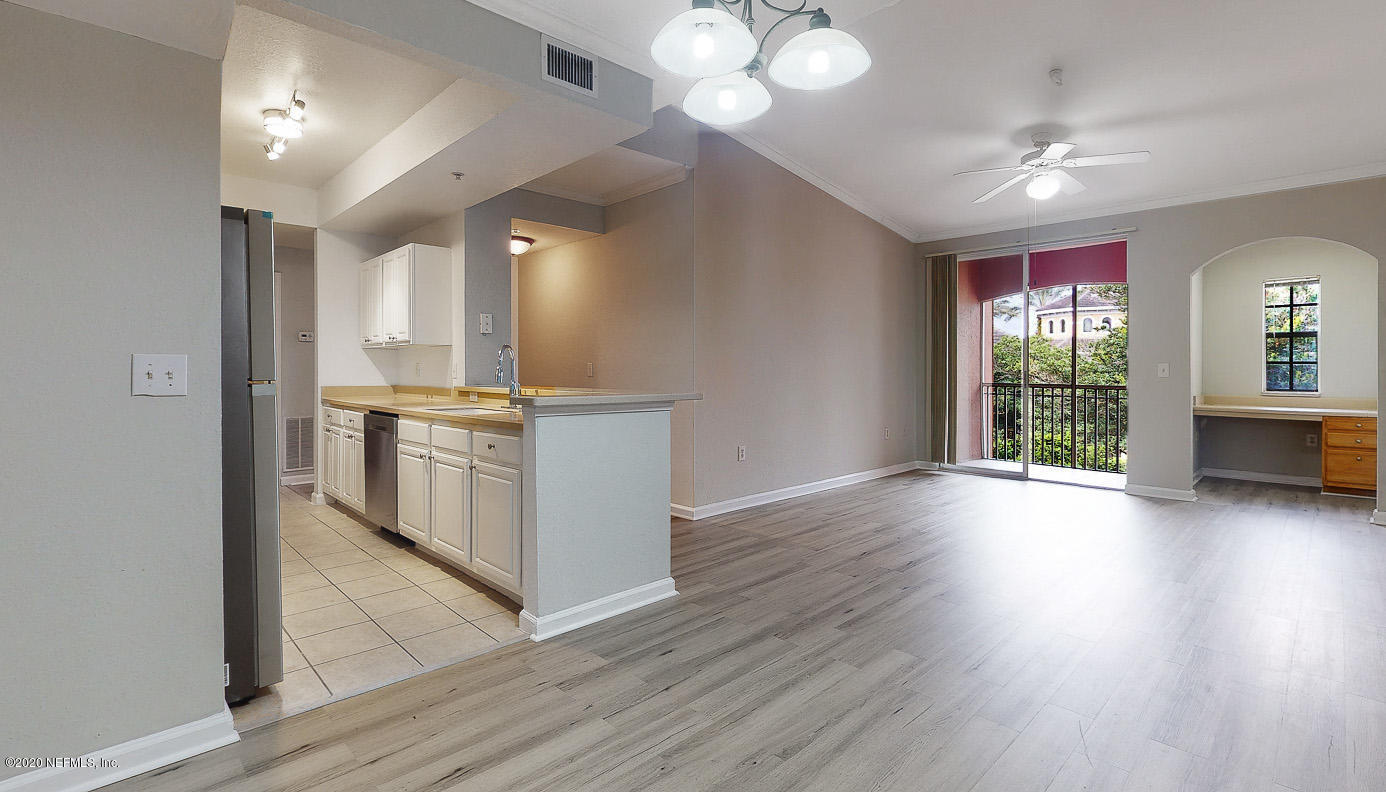 10075 GATE Parkway N 505