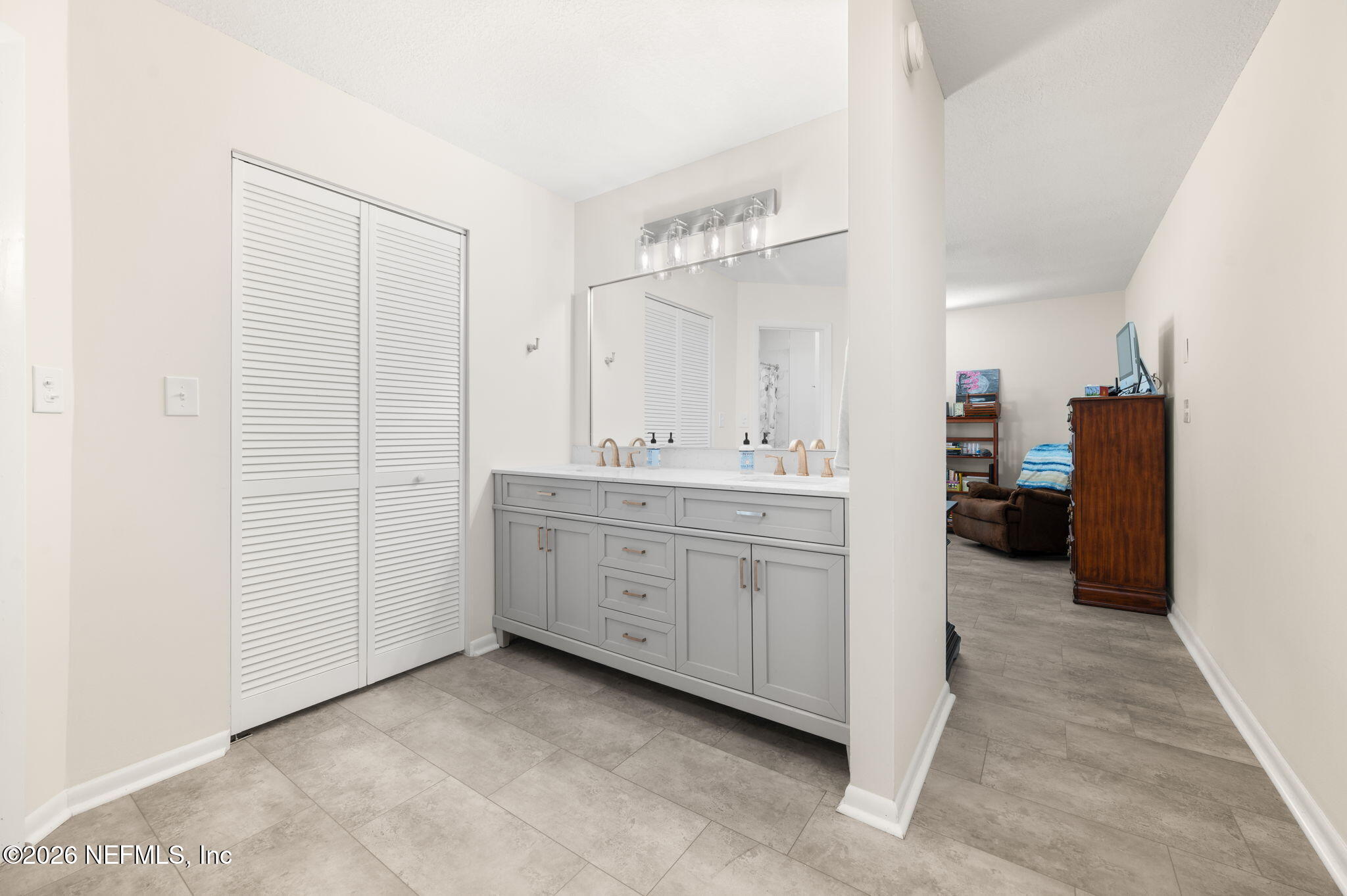 507 GENTIAN Road, St. Augustine