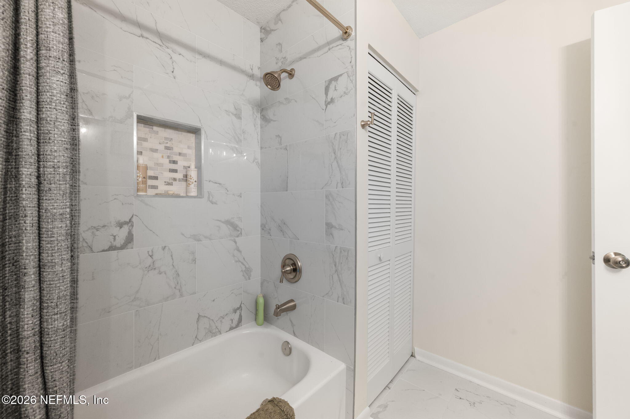 507 GENTIAN Road, St. Augustine