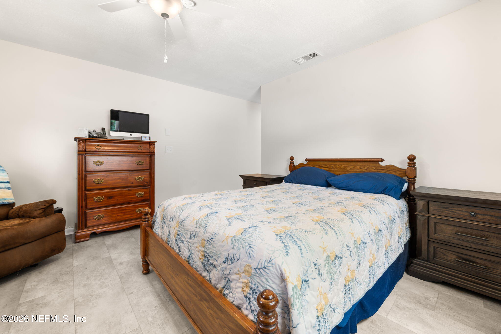 507 GENTIAN Road, St. Augustine