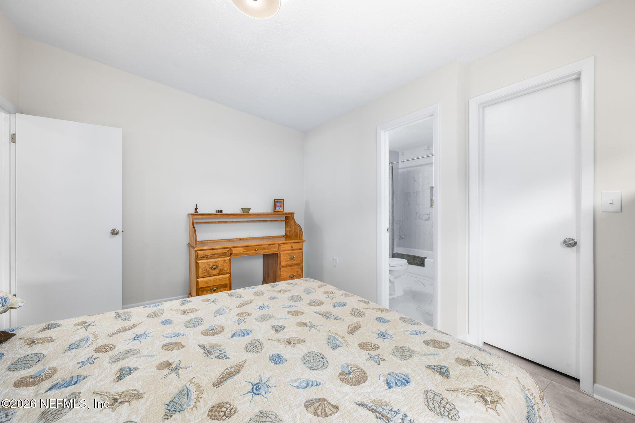 507 GENTIAN Road, St. Augustine