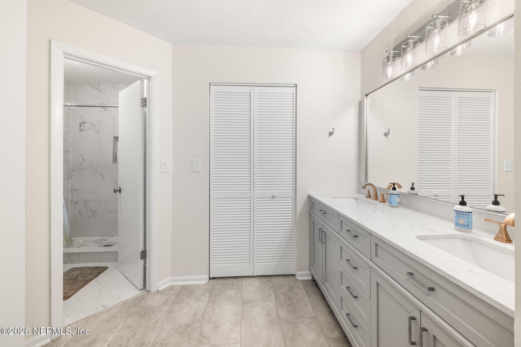 507 GENTIAN Road, St. Augustine