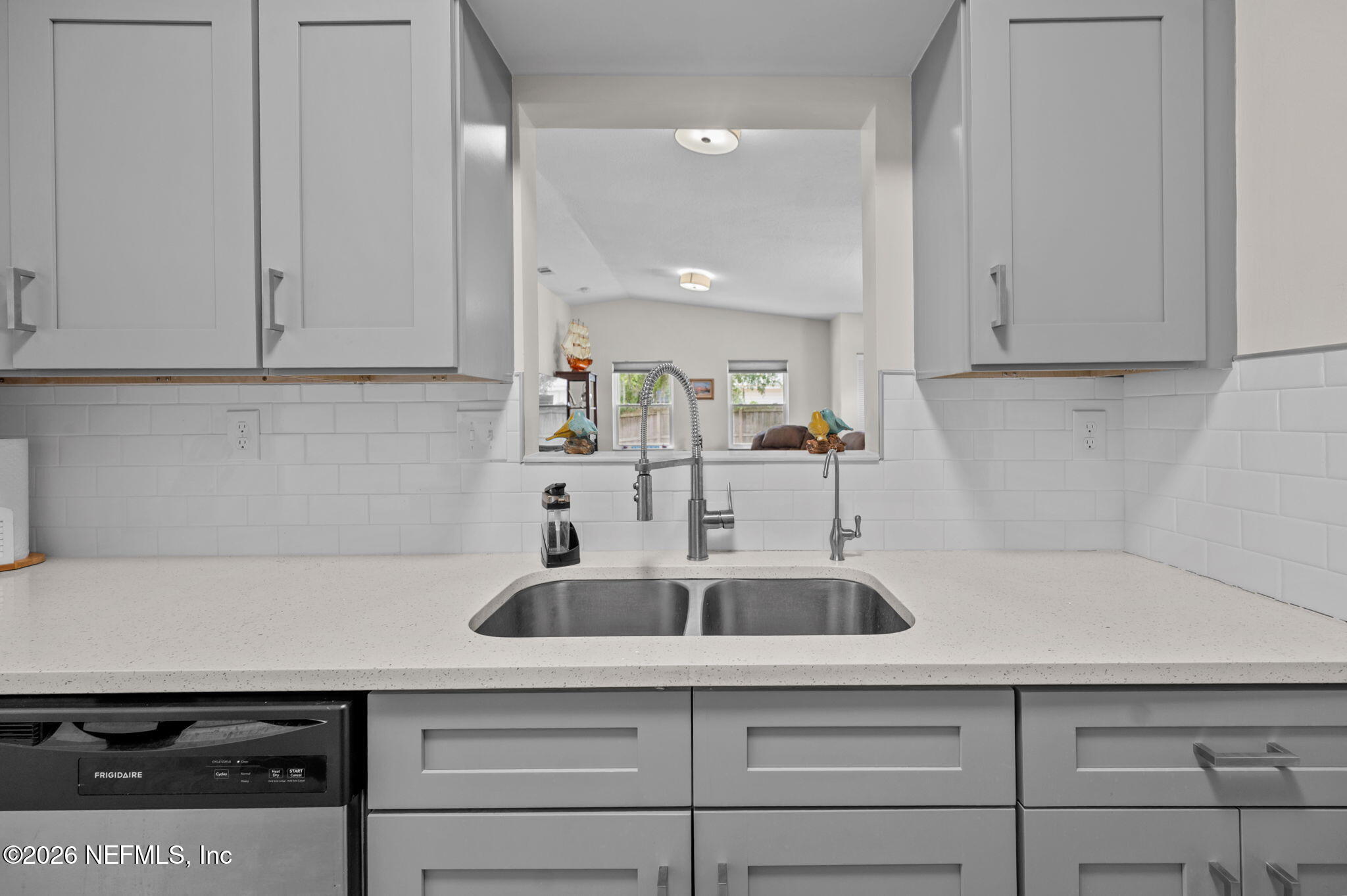 507 GENTIAN Road, St. Augustine