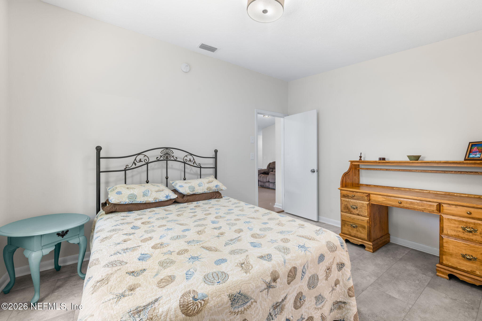 507 GENTIAN Road, St. Augustine