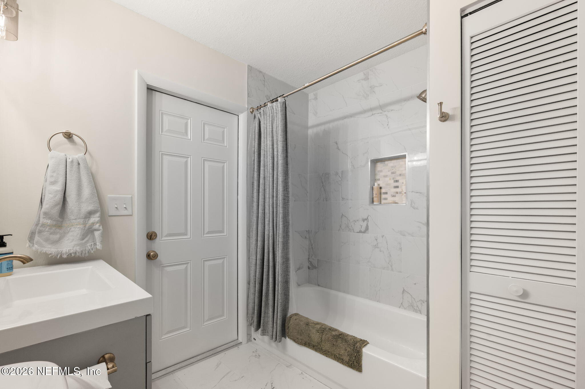 507 GENTIAN Road, St. Augustine
