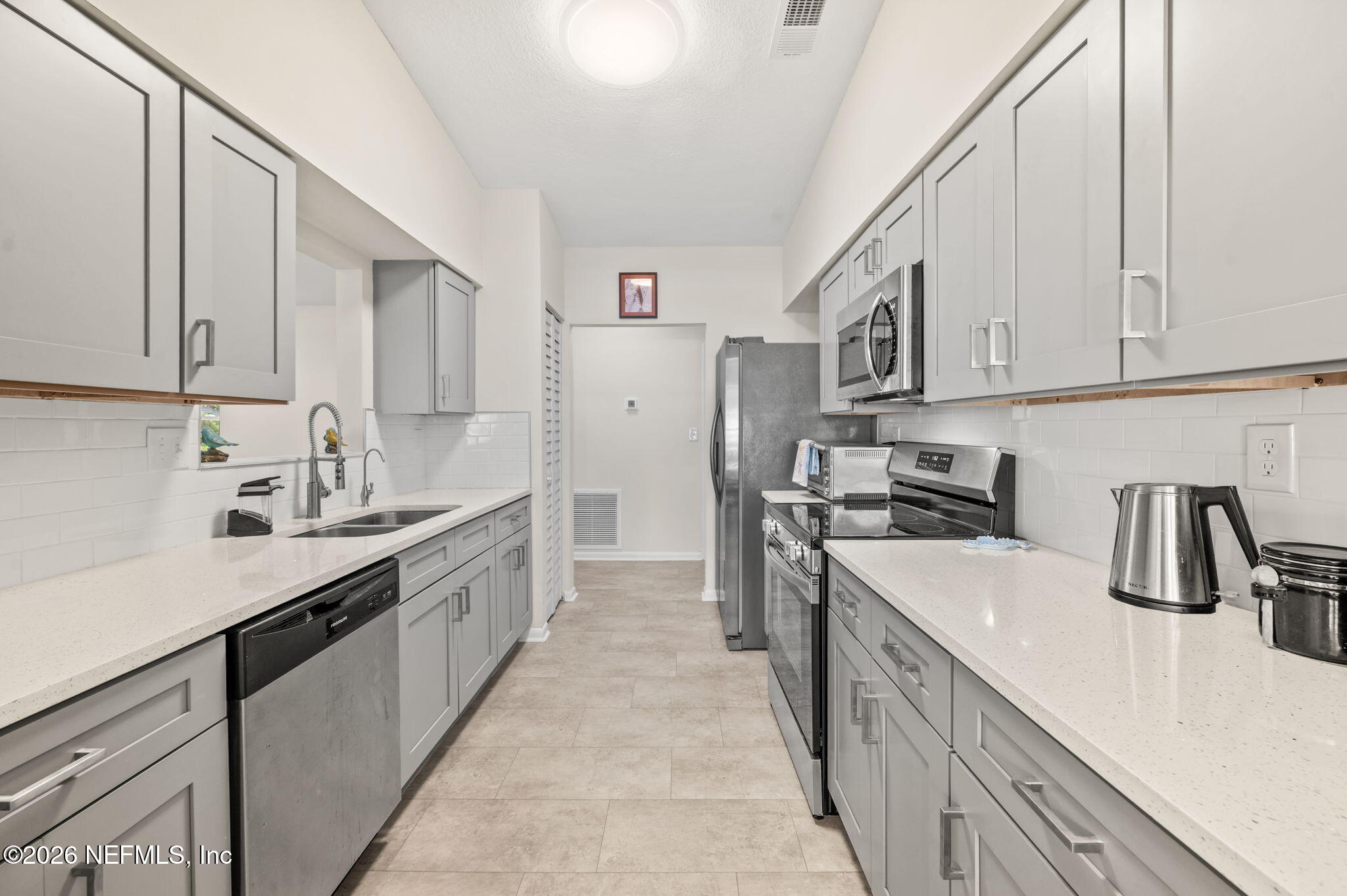 507 GENTIAN Road, St. Augustine